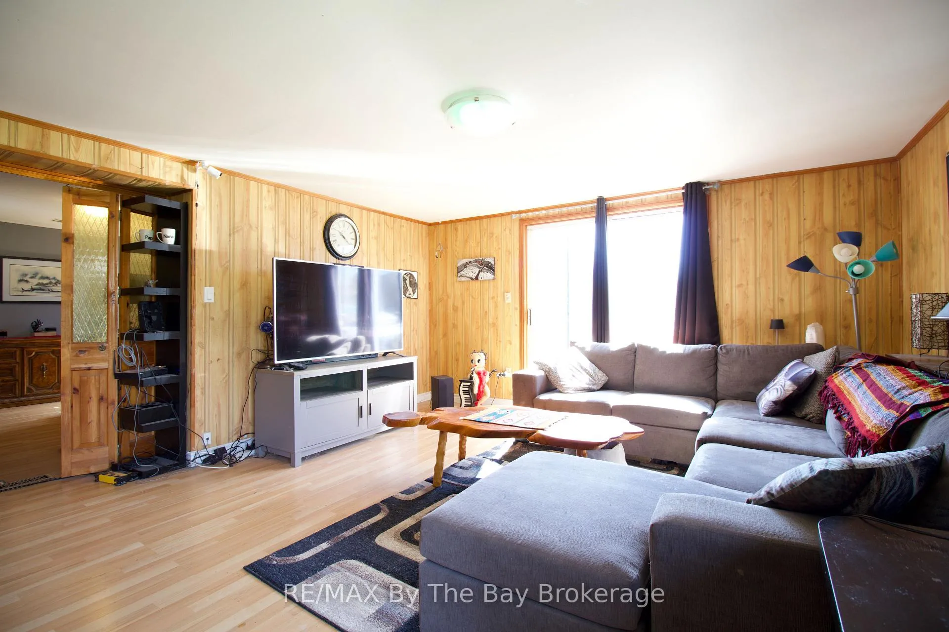 Photo 6 of 150 Daniel Street, Erin — HOMEH