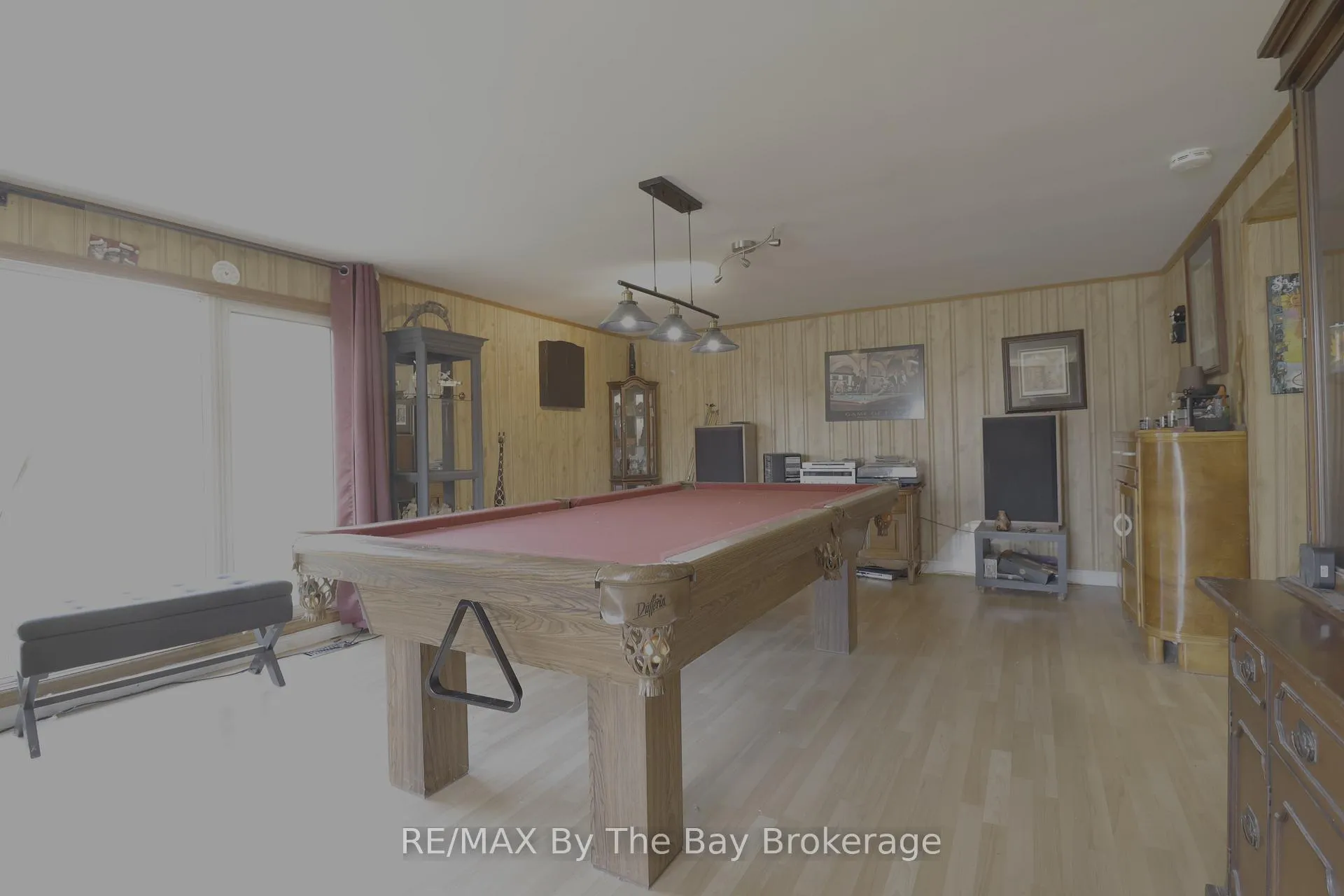Photo 7 of 150 Daniel Street, Erin — HOMEH