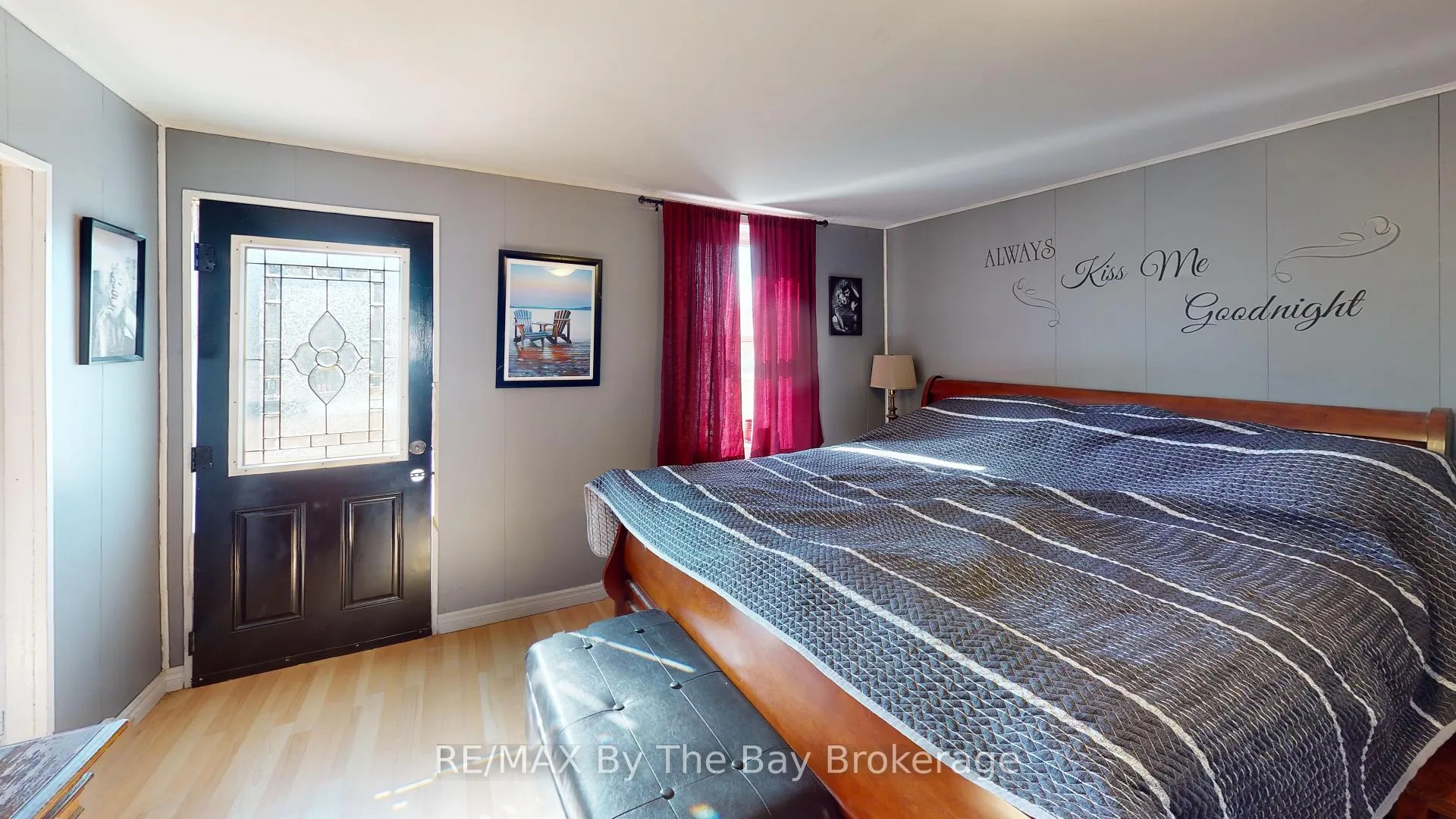Photo 9 of 150 Daniel Street, Erin — HOMEH