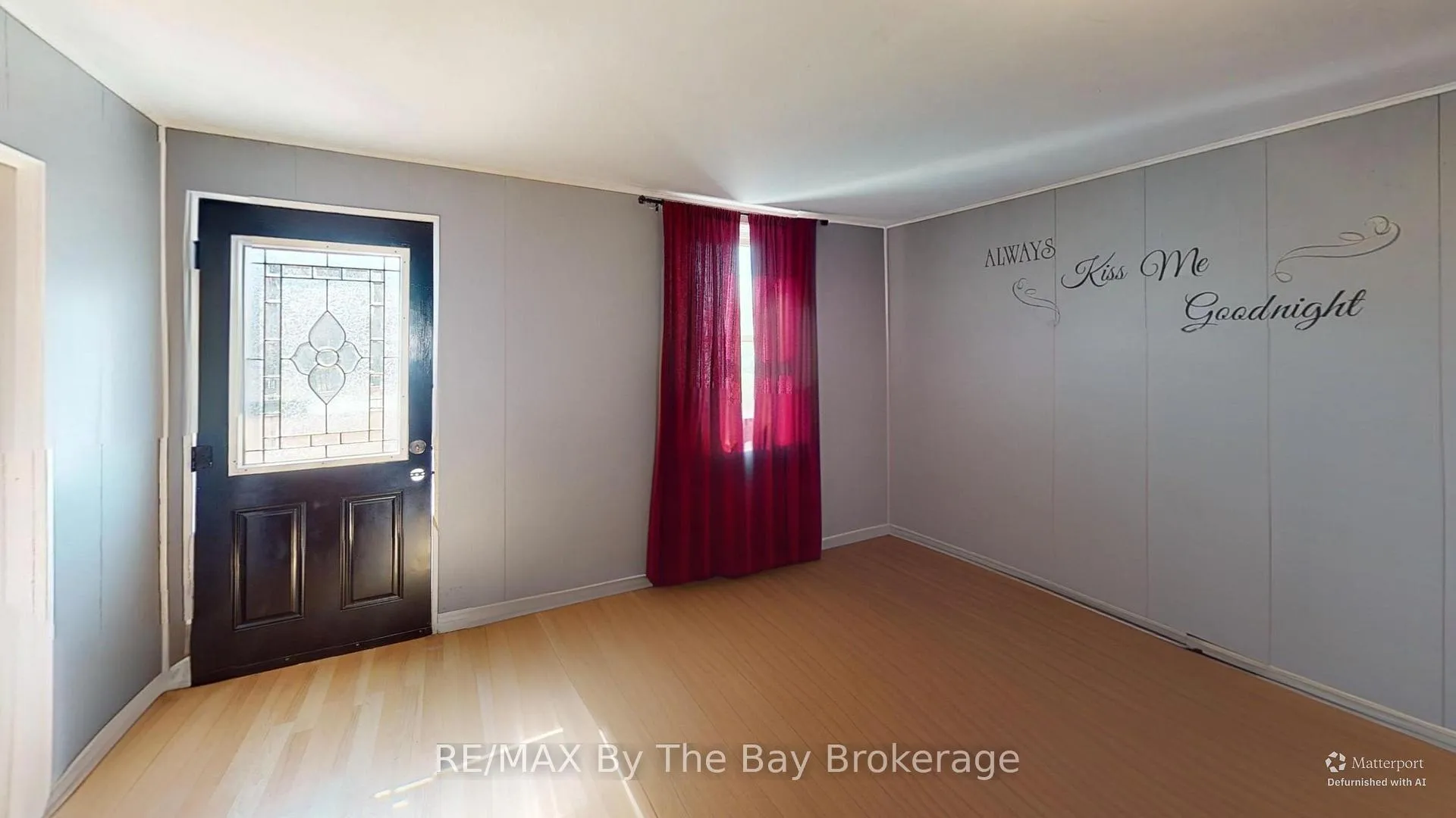Photo 10 of 150 Daniel Street, Erin — HOMEH