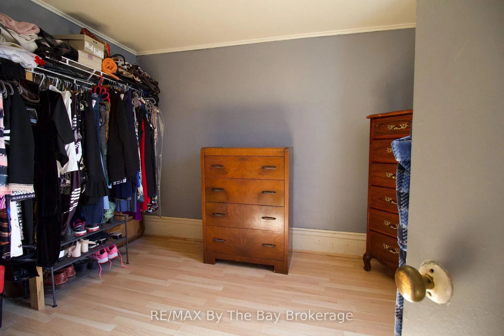 Photo 13 of 150 Daniel Street, Erin — HOMEH