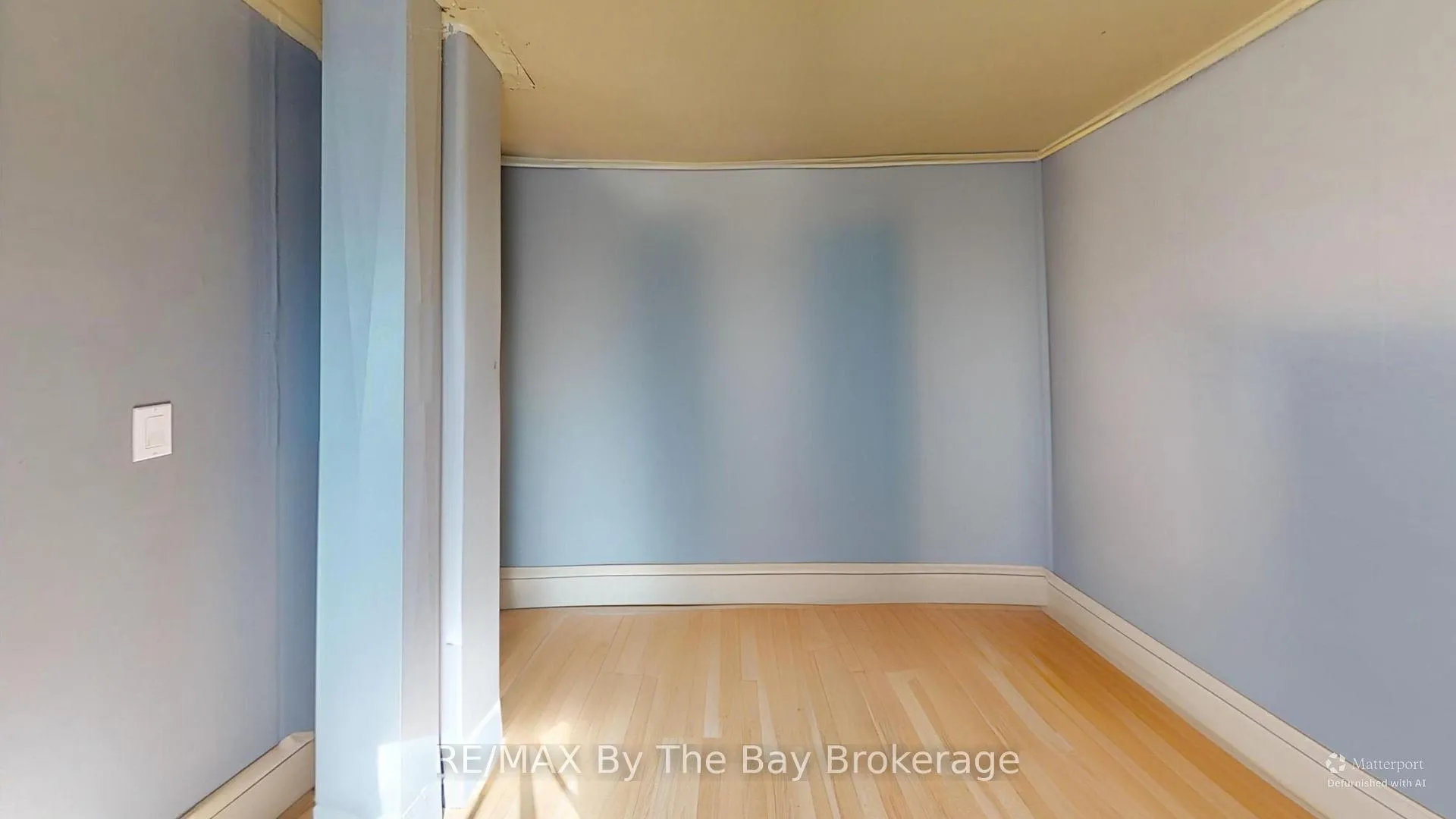 Photo 14 of 150 Daniel Street, Erin — HOMEH