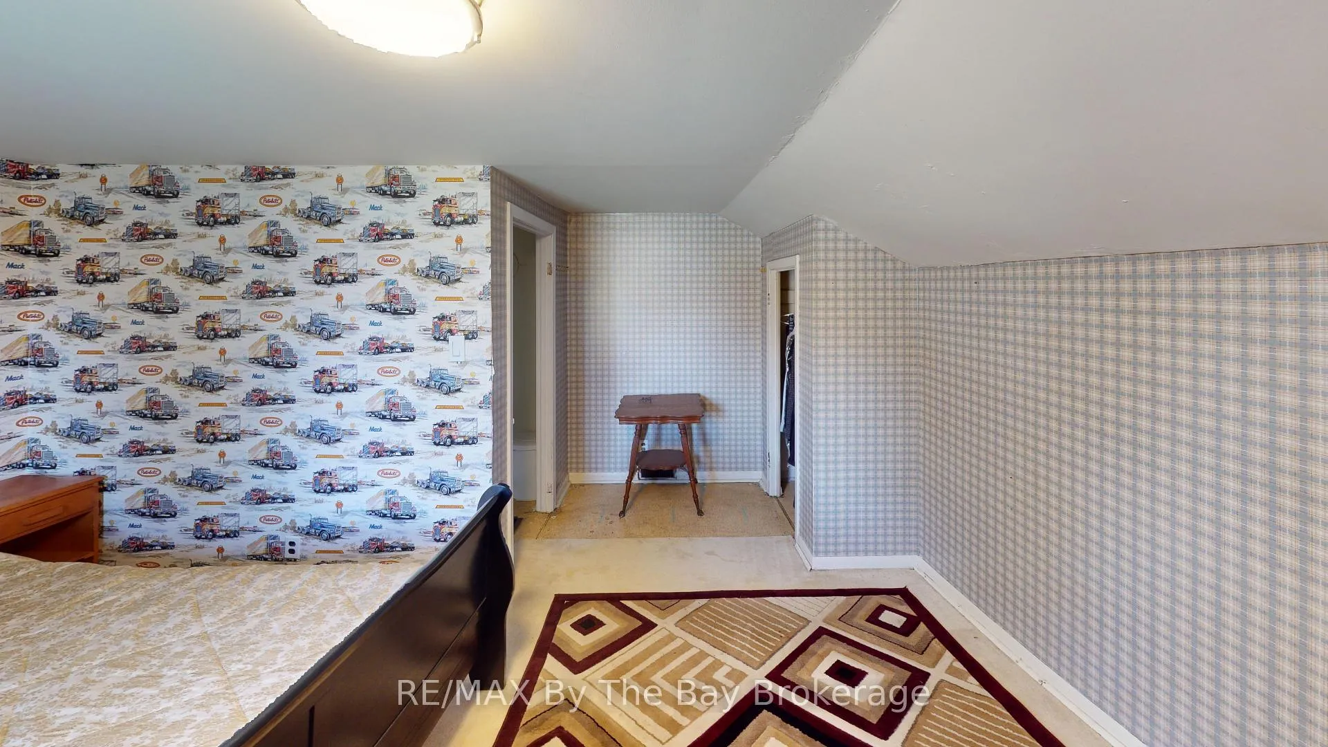 Photo 16 of 150 Daniel Street, Erin — HOMEH