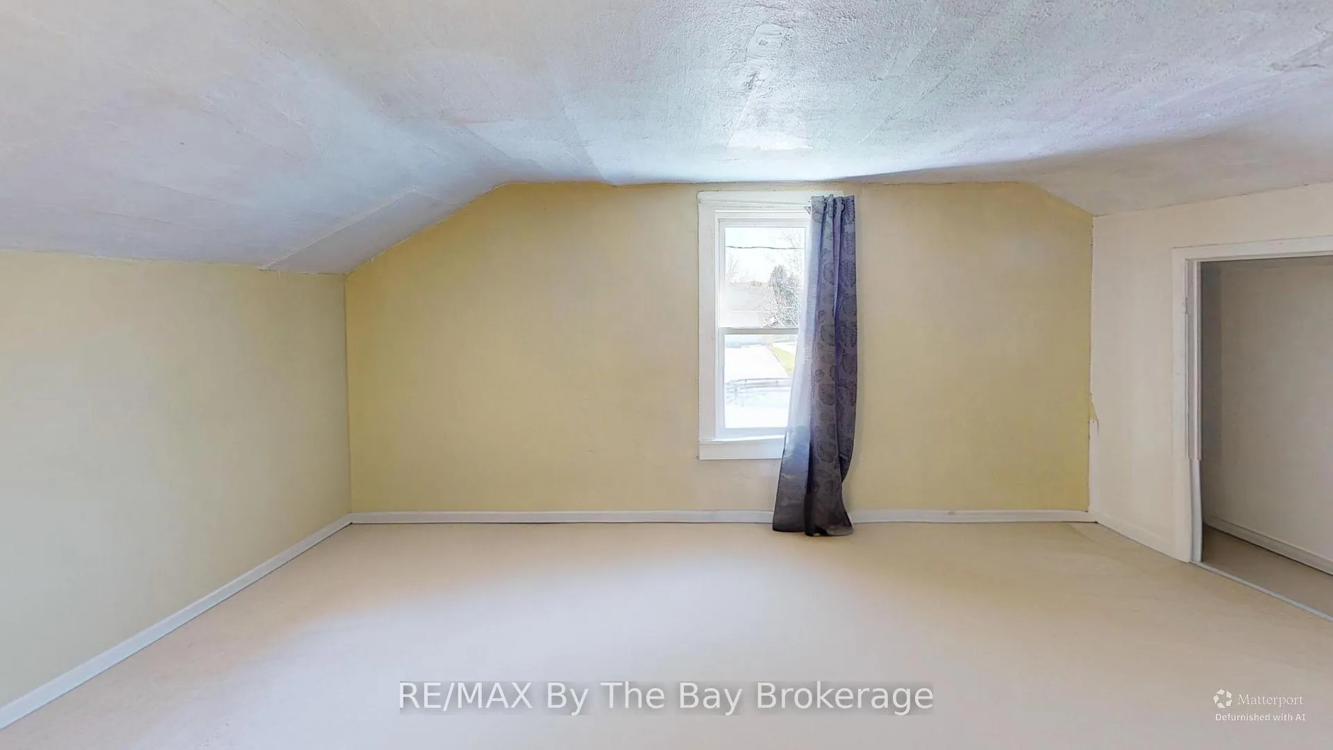 Photo 18 of 150 Daniel Street, Erin — HOMEH