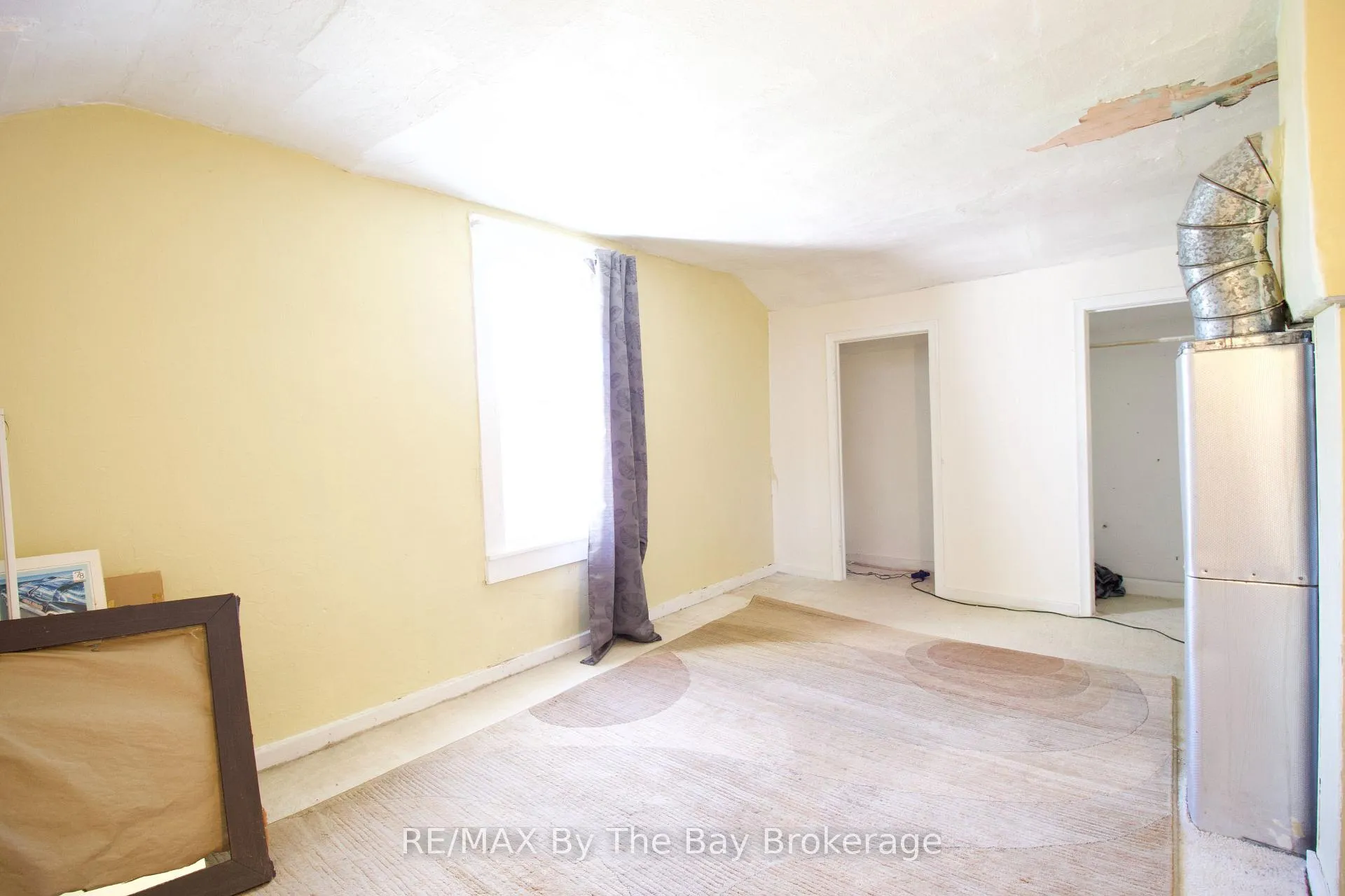 Photo 19 of 150 Daniel Street, Erin — HOMEH