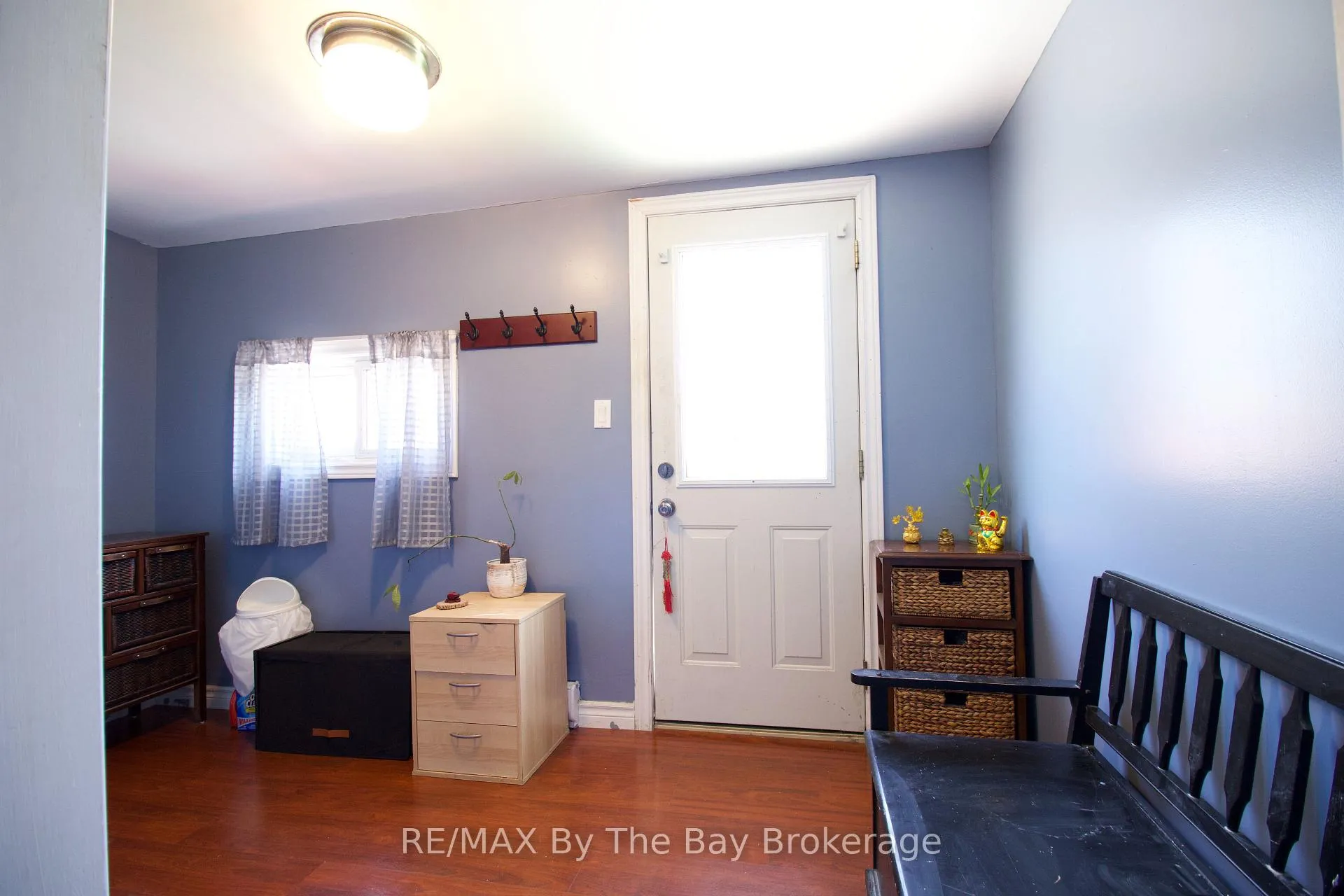 Photo 21 of 150 Daniel Street, Erin — HOMEH