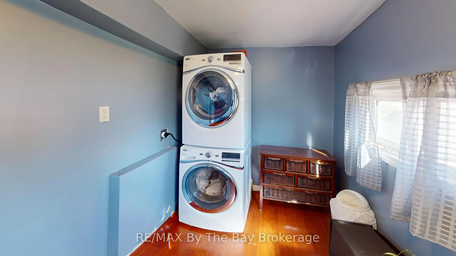 Photo 22 of 150 Daniel Street, Erin — HOMEH