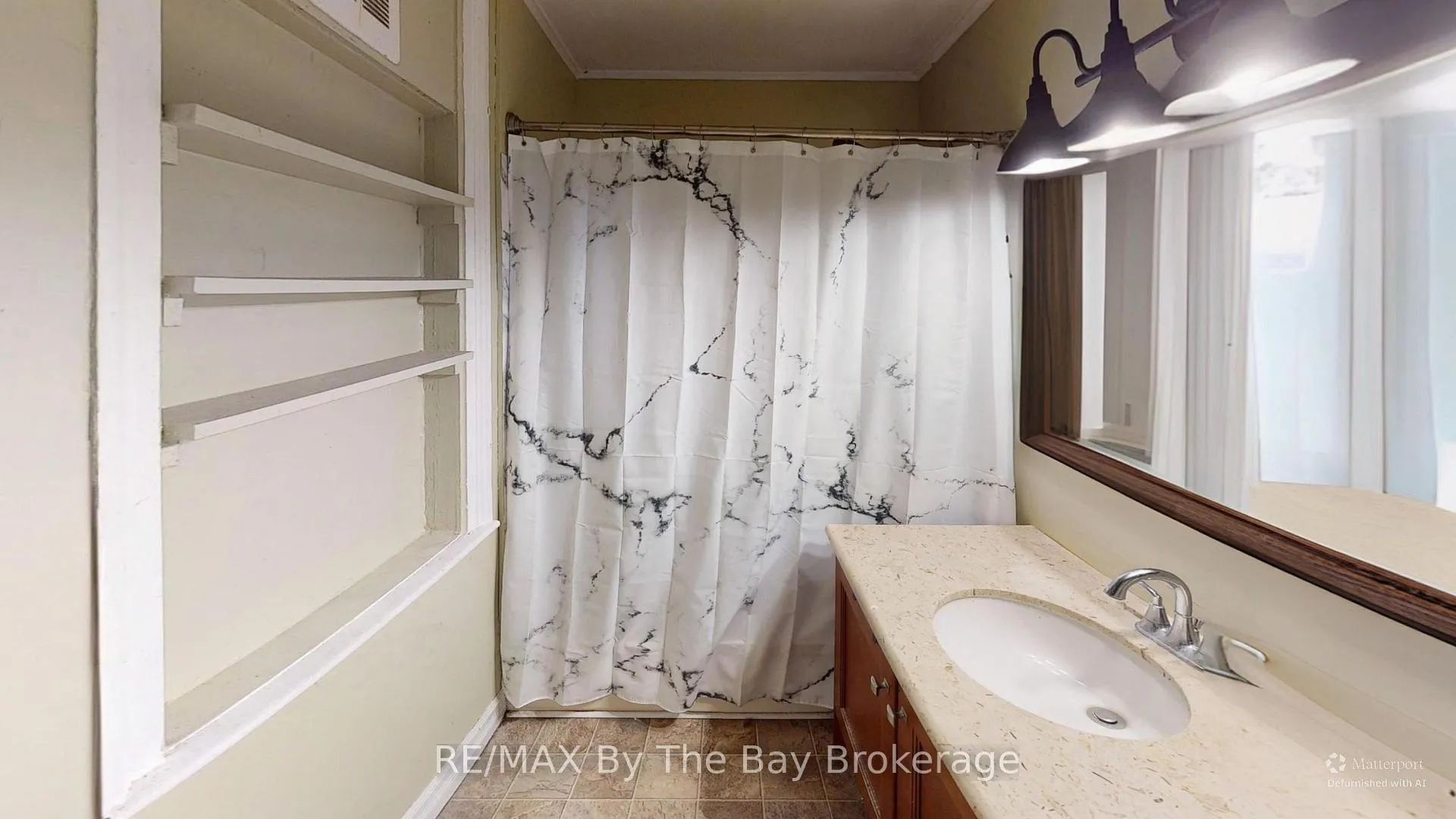 Photo 24 of 150 Daniel Street, Erin — HOMEH