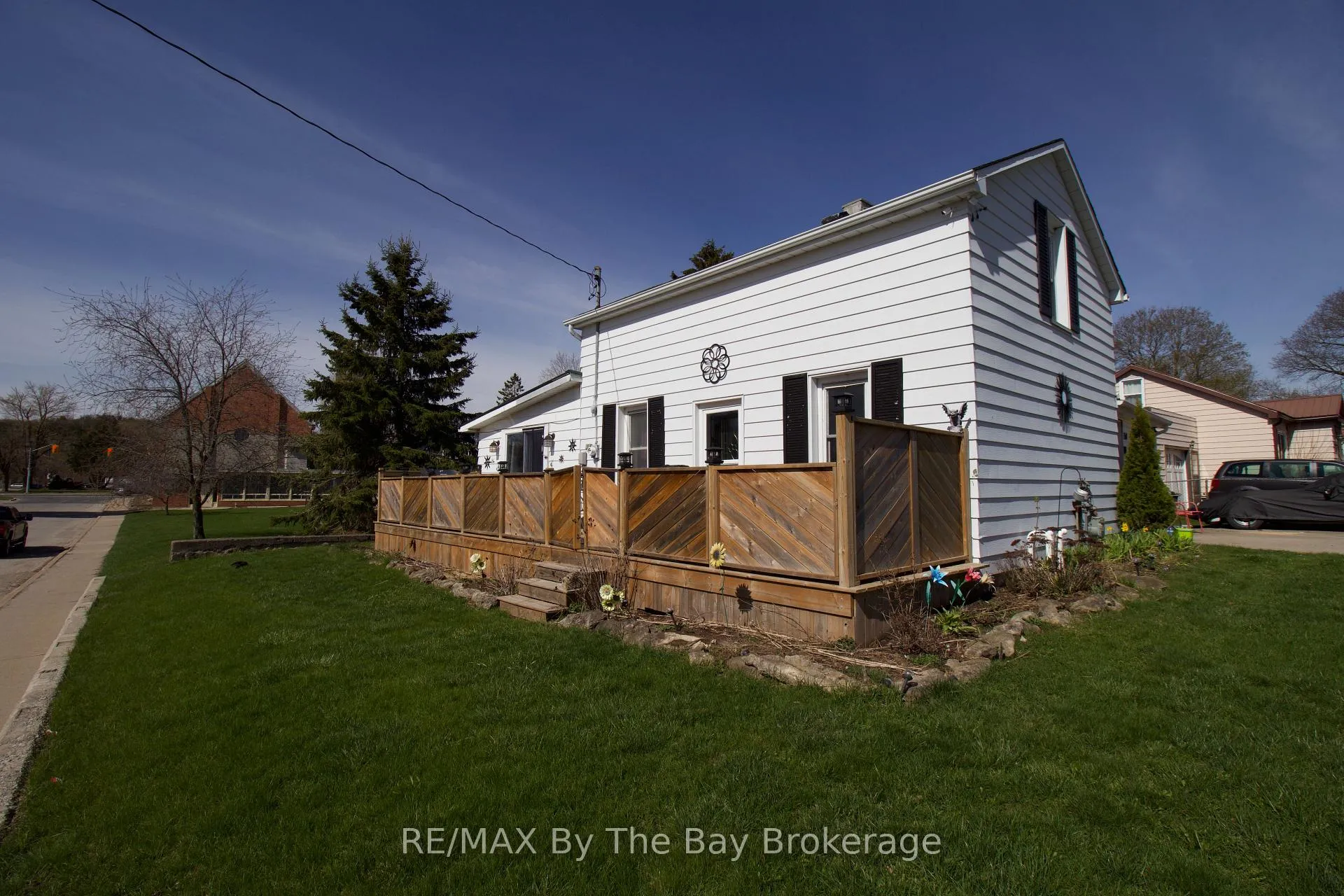 Photo 28 of 150 Daniel Street, Erin — HOMEH