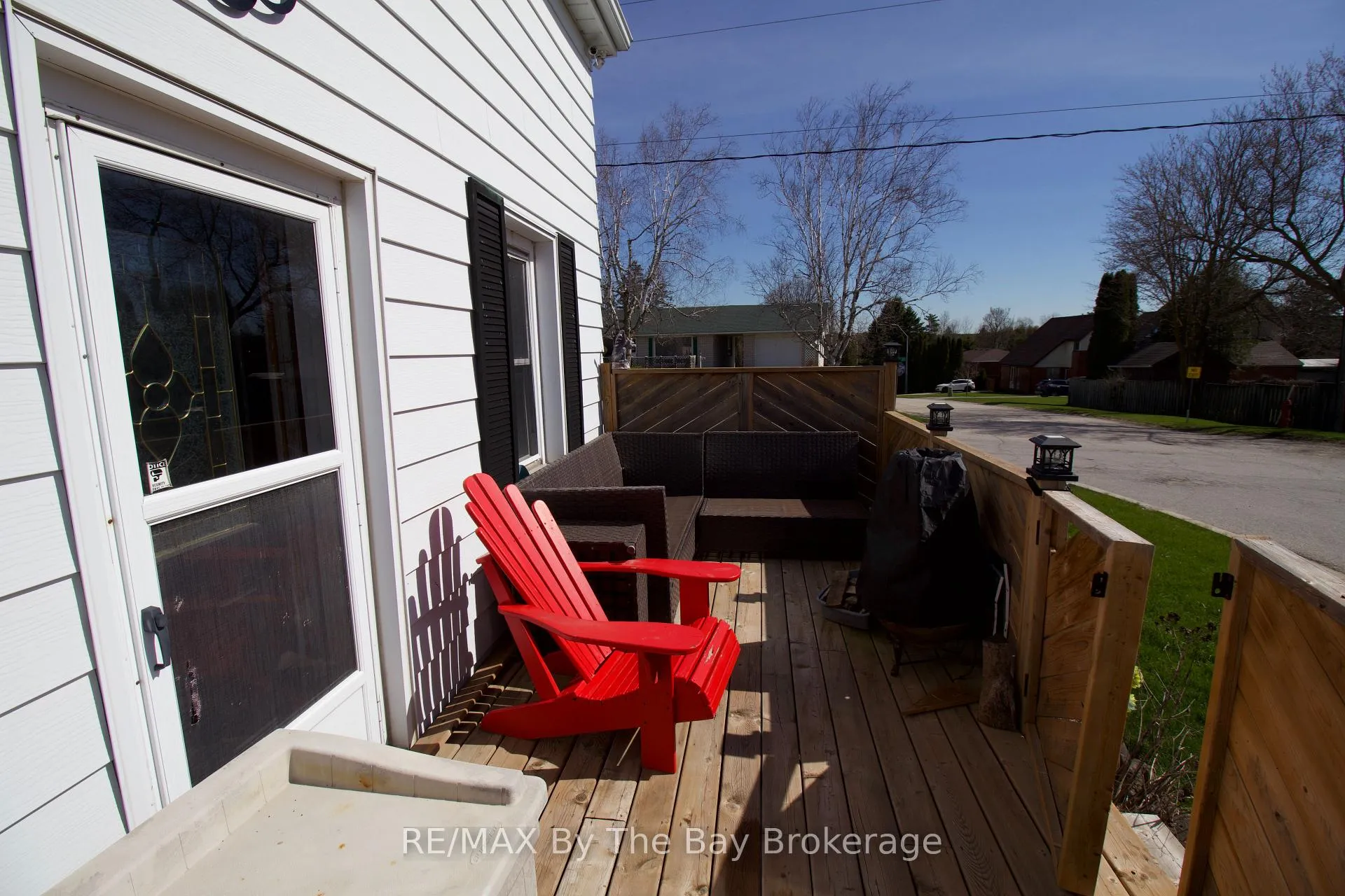 Photo 30 of 150 Daniel Street, Erin — HOMEH