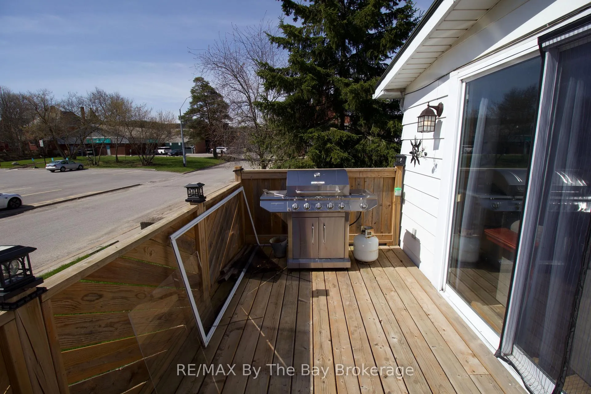 Photo 31 of 150 Daniel Street, Erin — HOMEH