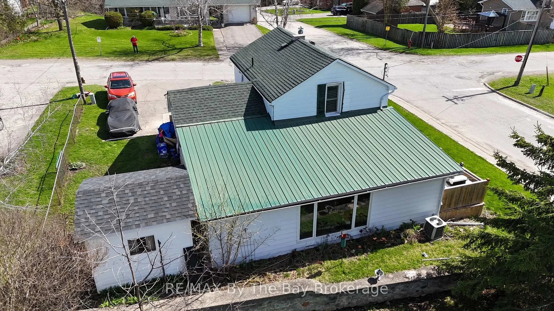 Photo 32 of 150 Daniel Street, Erin — HOMEH
