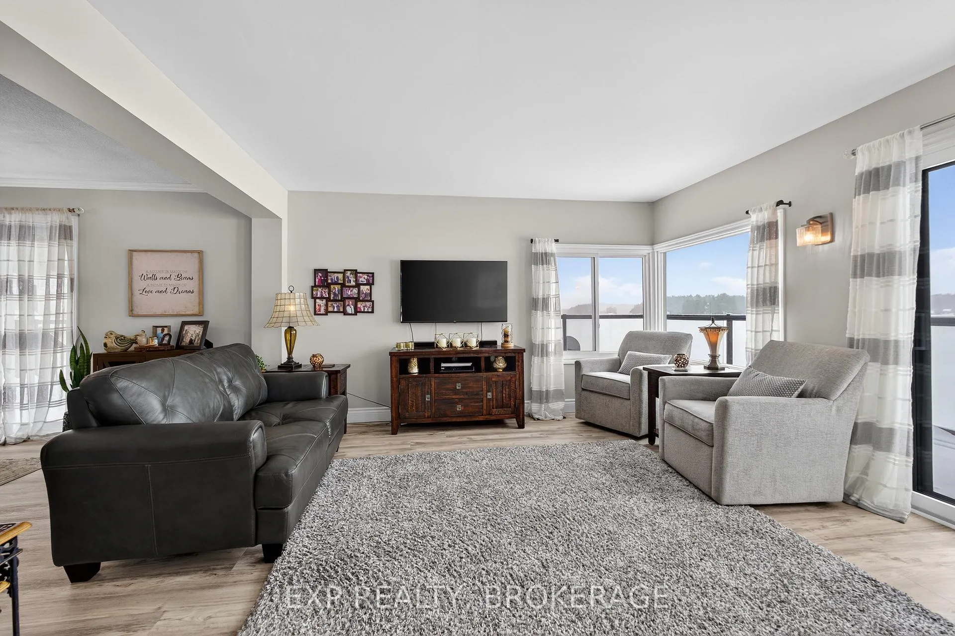 Photo 6 of 760 Cedar Park Lane, Athens, R of Yonge & Escott Twp — HOMEH