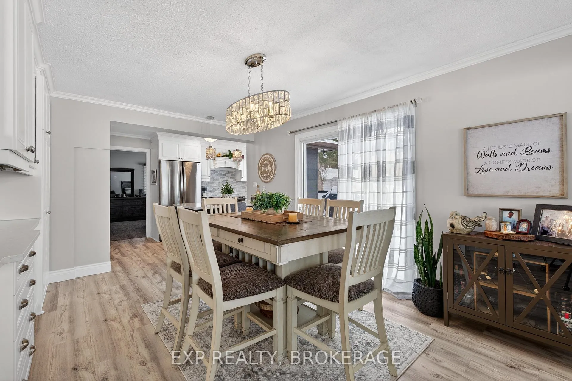 Photo 8 of 760 Cedar Park Lane, Athens, R of Yonge & Escott Twp — HOMEH