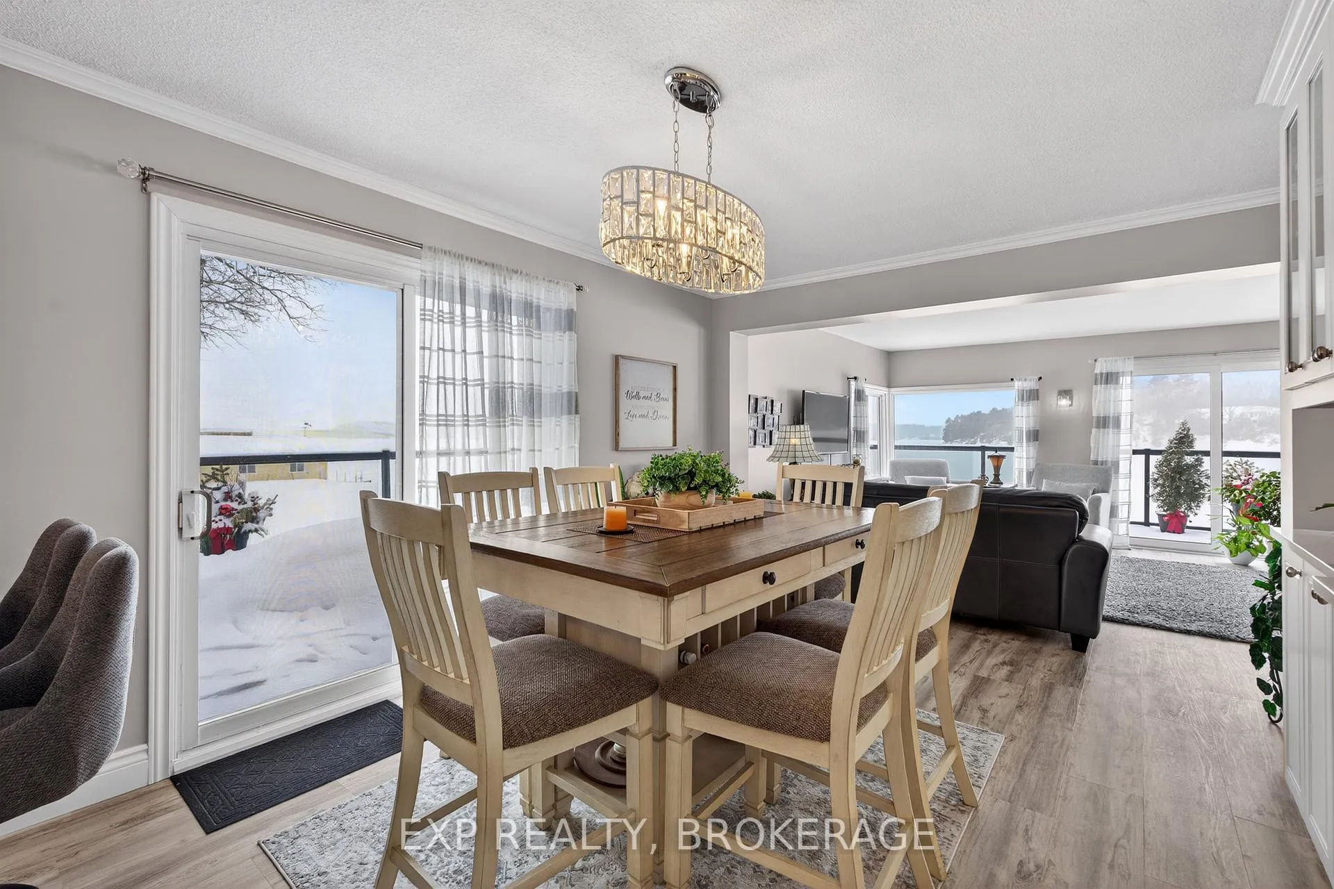 Photo 9 of 760 Cedar Park Lane, Athens, R of Yonge & Escott Twp — HOMEH