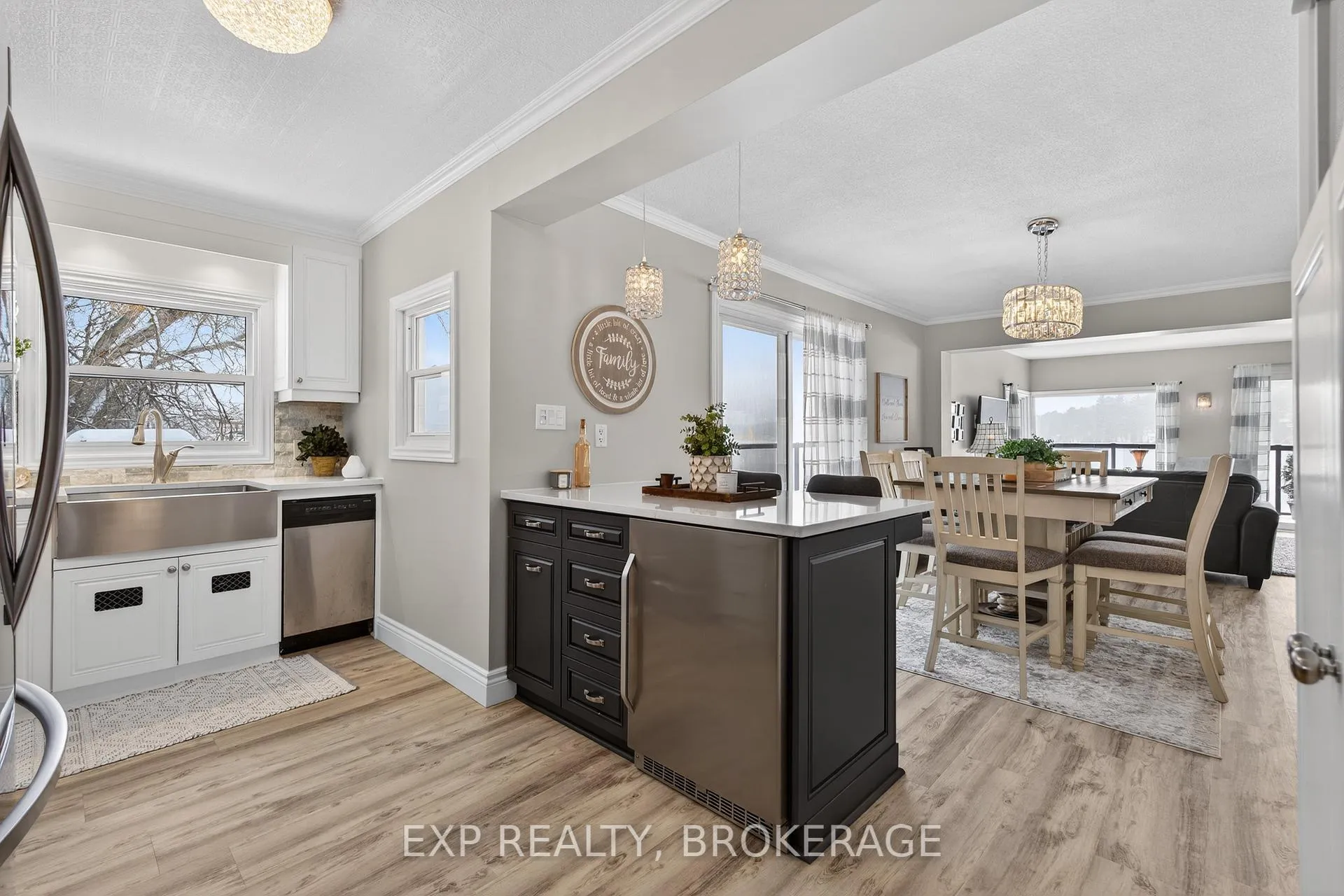 Photo 11 of 760 Cedar Park Lane, Athens, R of Yonge & Escott Twp — HOMEH