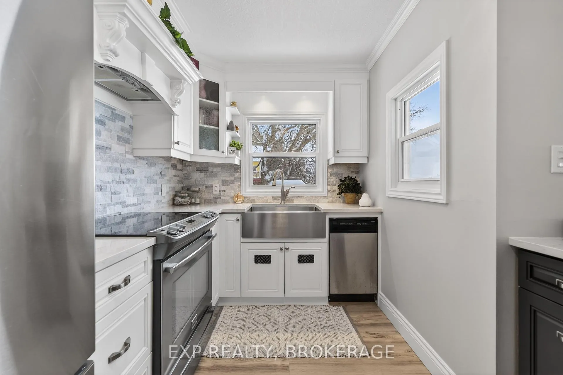 Photo 12 of 760 Cedar Park Lane, Athens, R of Yonge & Escott Twp — HOMEH