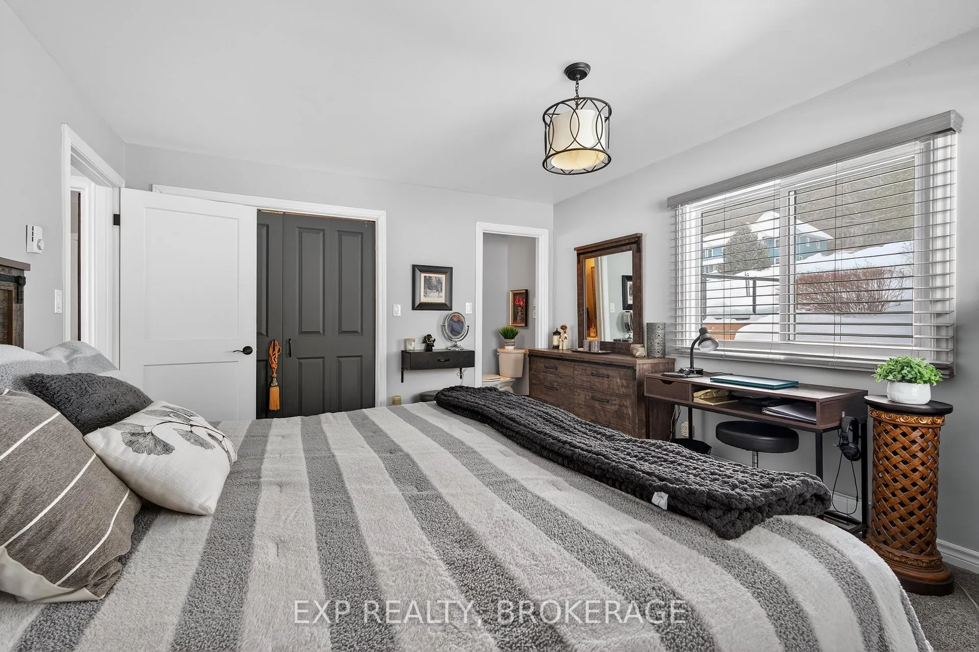 Photo 16 of 760 Cedar Park Lane, Athens, R of Yonge & Escott Twp — HOMEH