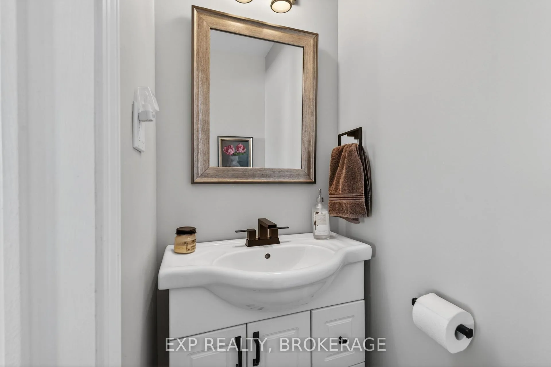 Photo 17 of 760 Cedar Park Lane, Athens, R of Yonge & Escott Twp — HOMEH