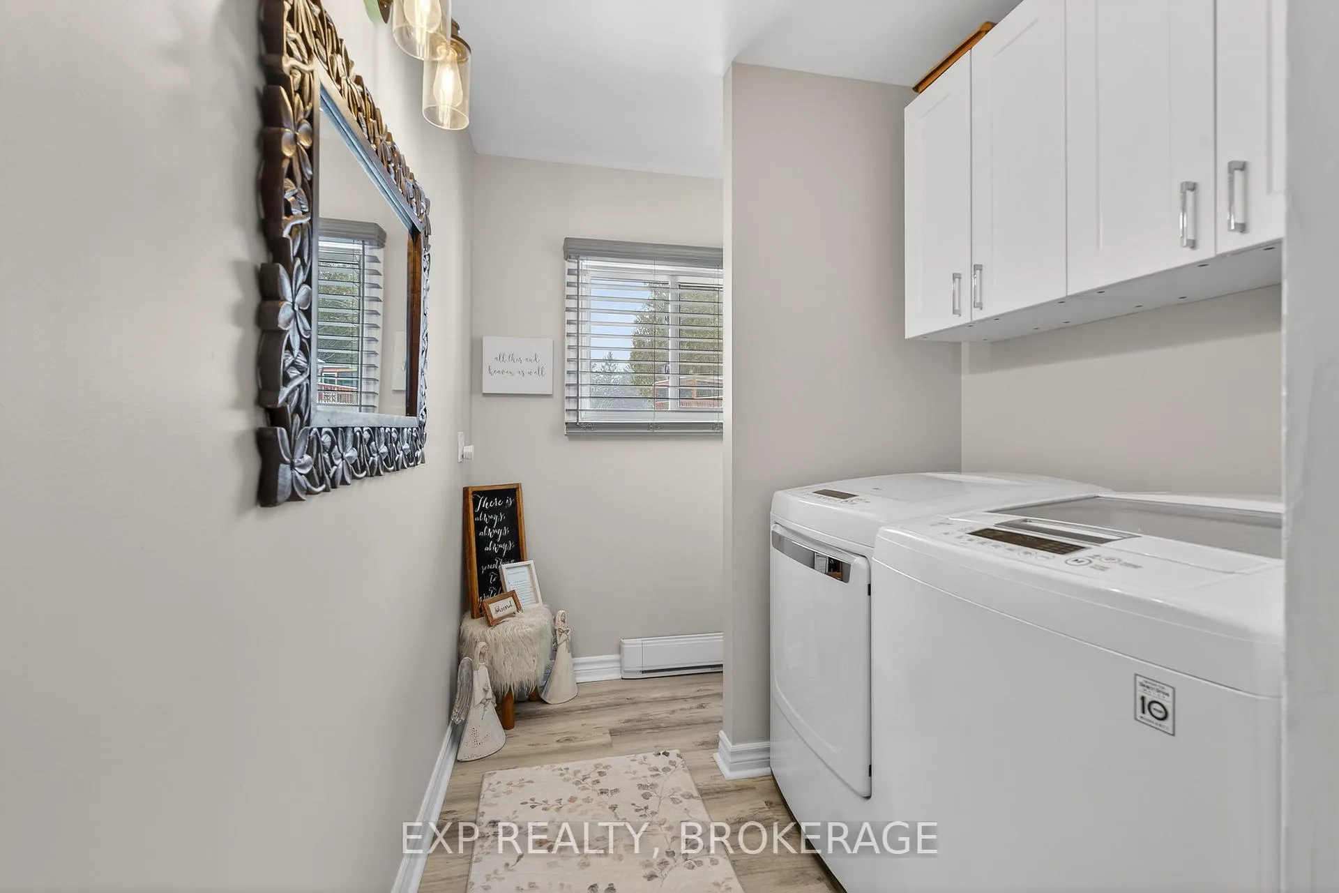 Photo 22 of 760 Cedar Park Lane, Athens, R of Yonge & Escott Twp — HOMEH