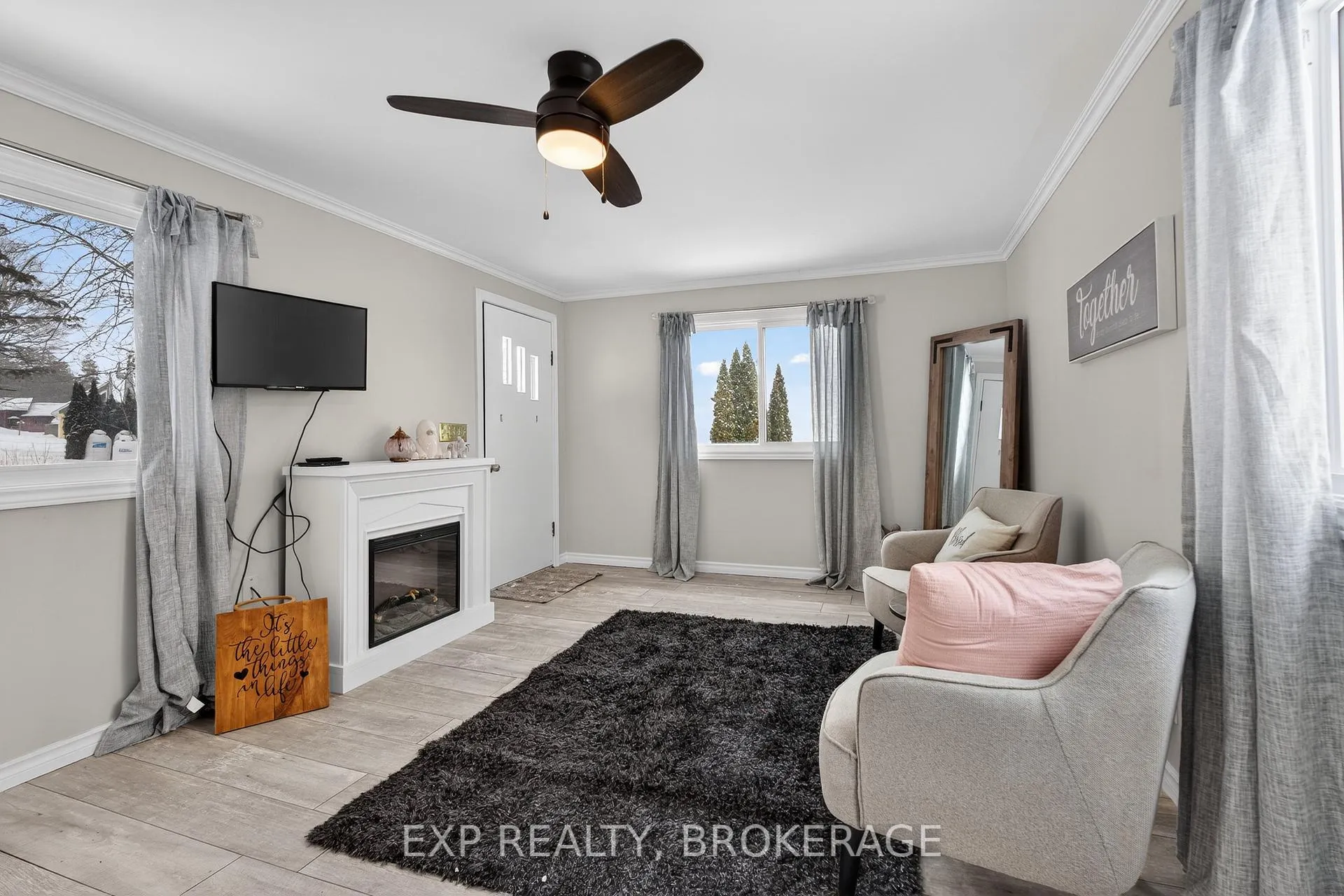 Photo 30 of 760 Cedar Park Lane, Athens, R of Yonge & Escott Twp — HOMEH