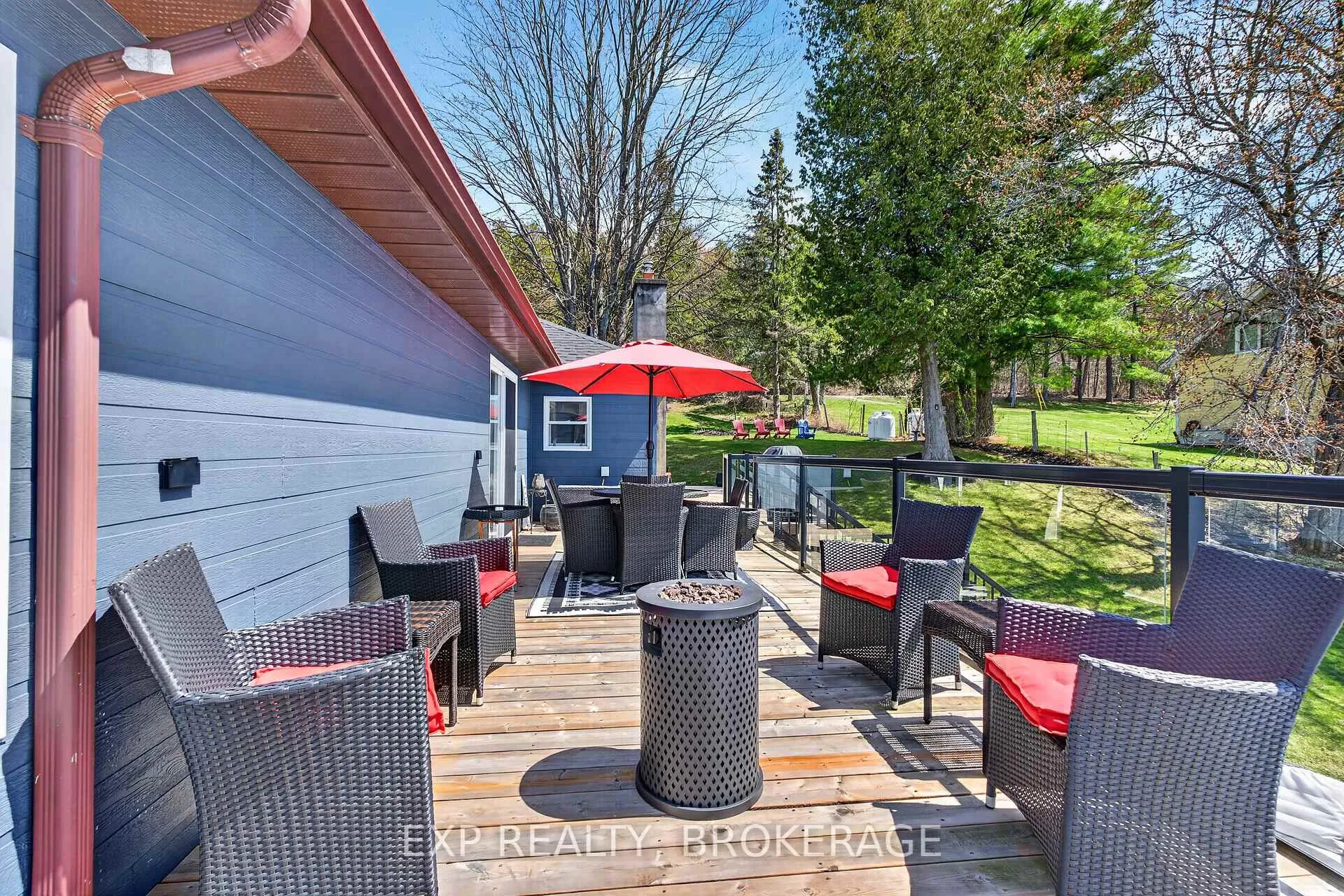 Photo 37 of 760 Cedar Park Lane, Athens, R of Yonge & Escott Twp — HOMEH