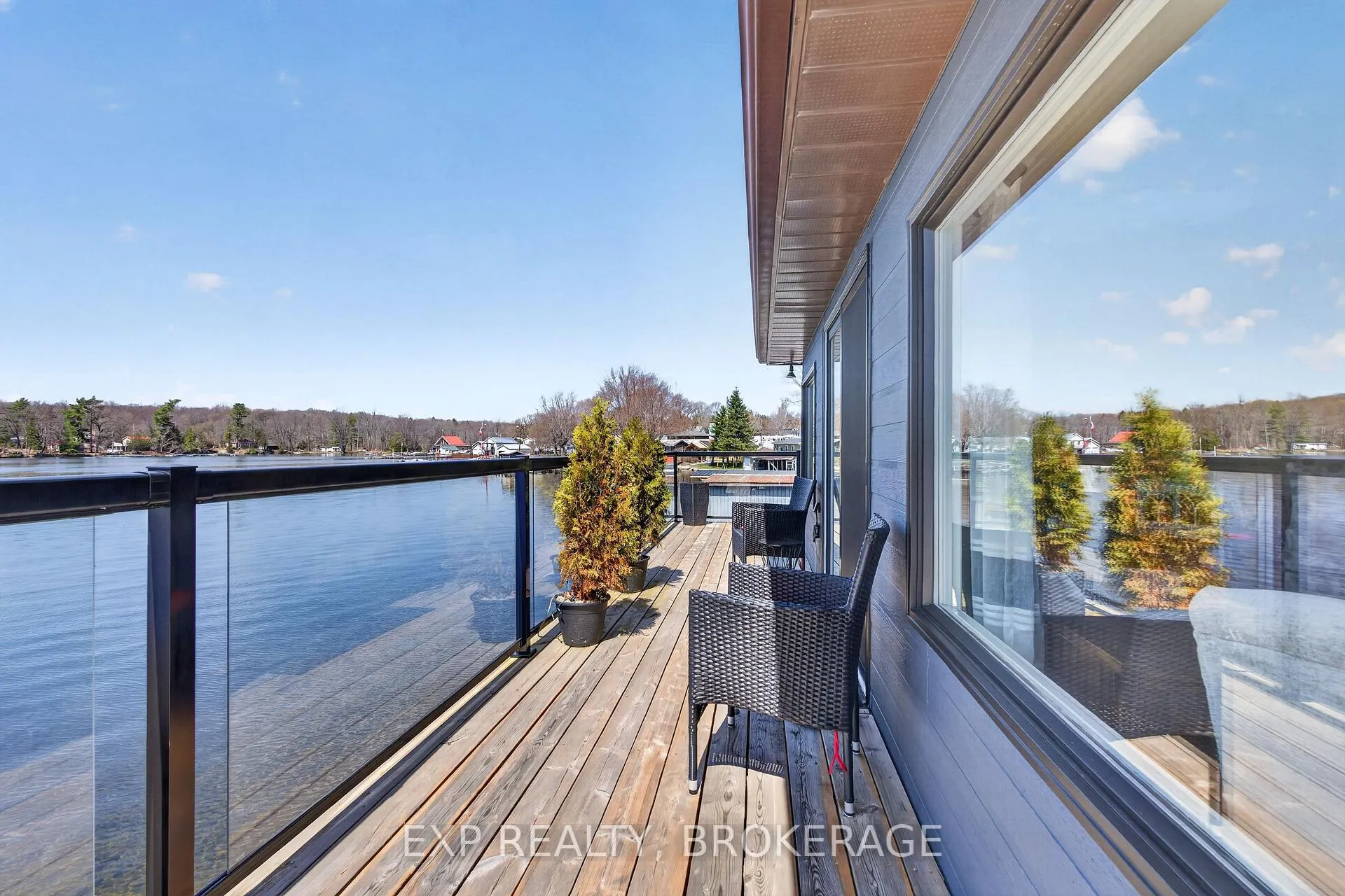 Photo 39 of 760 Cedar Park Lane, Athens, R of Yonge & Escott Twp — HOMEH