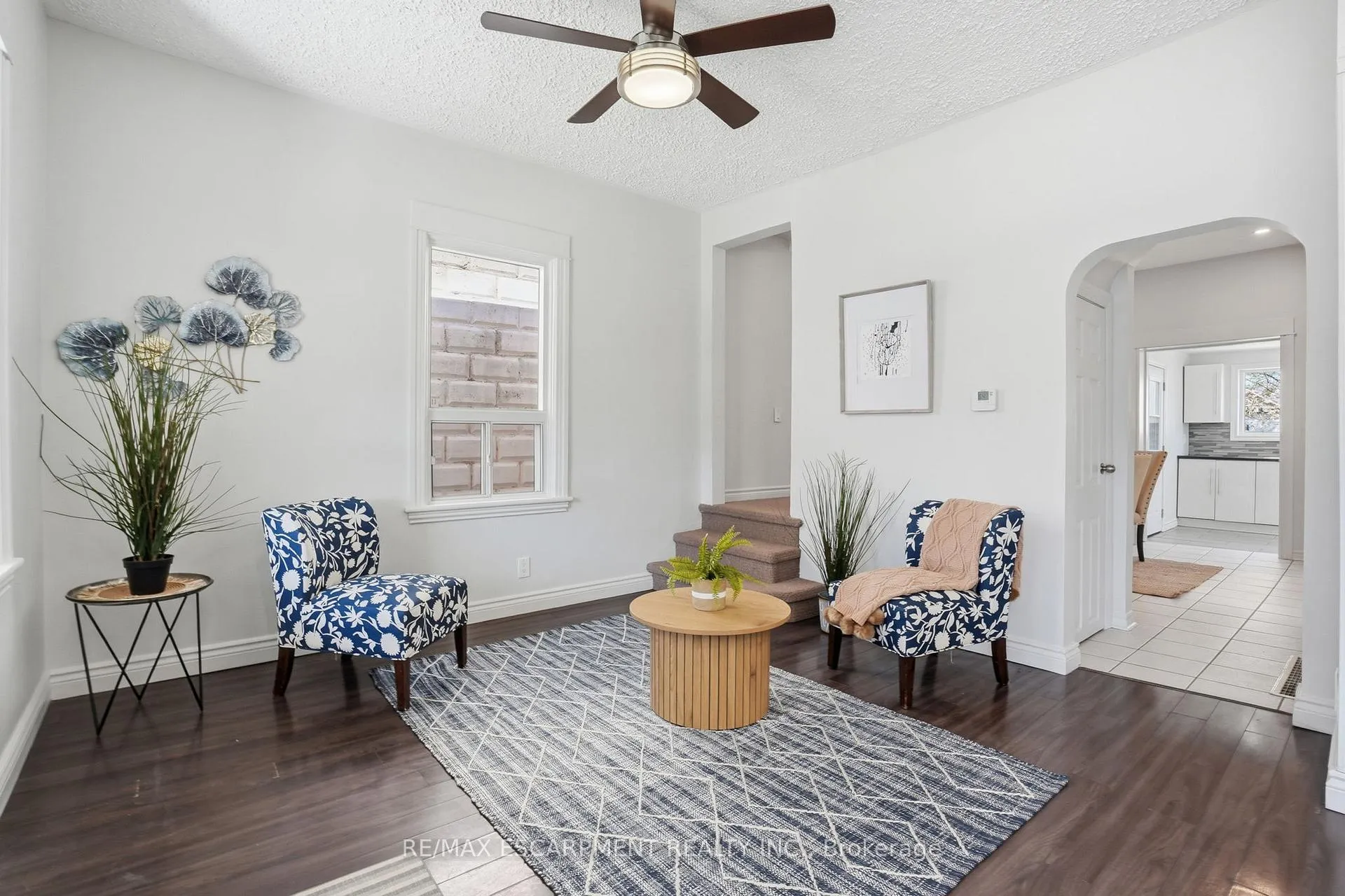 Photo 7 of 95 East 23rd Street, Hamilton, Eastmount — HOMEH