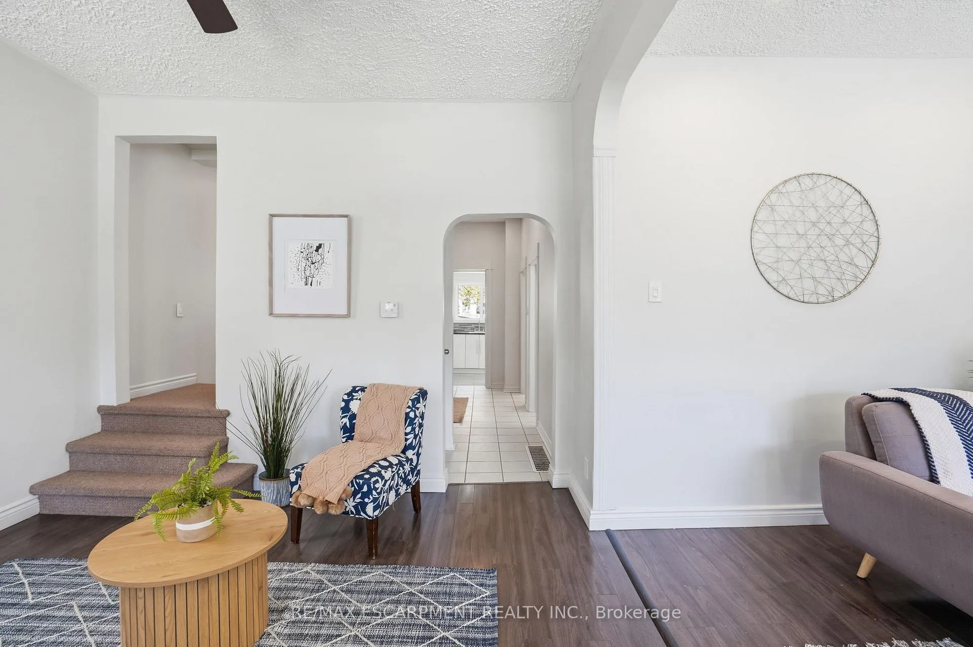 Photo 8 of 95 East 23rd Street, Hamilton, Eastmount — HOMEH