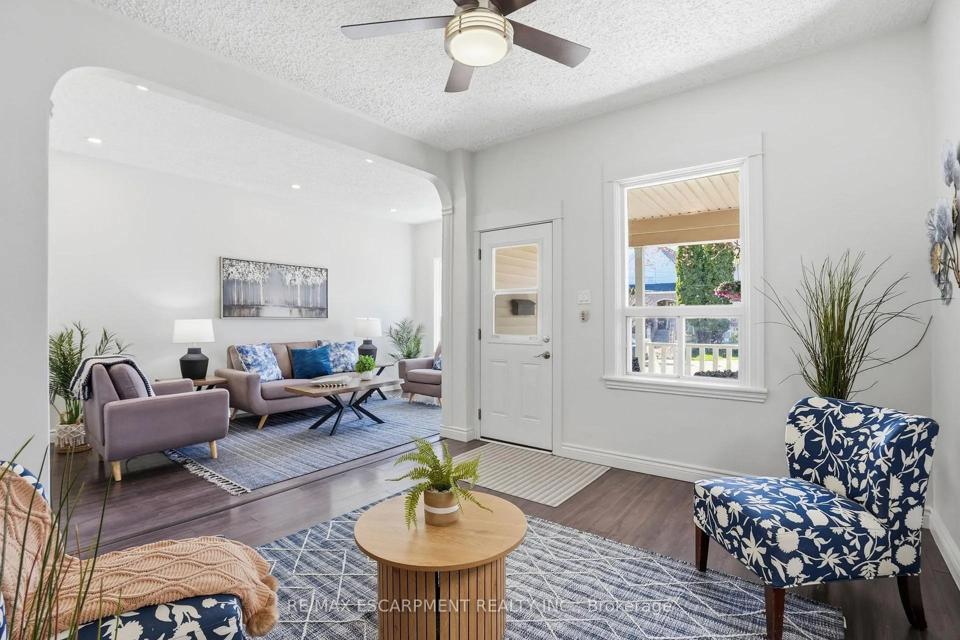 Photo 9 of 95 East 23rd Street, Hamilton, Eastmount — HOMEH