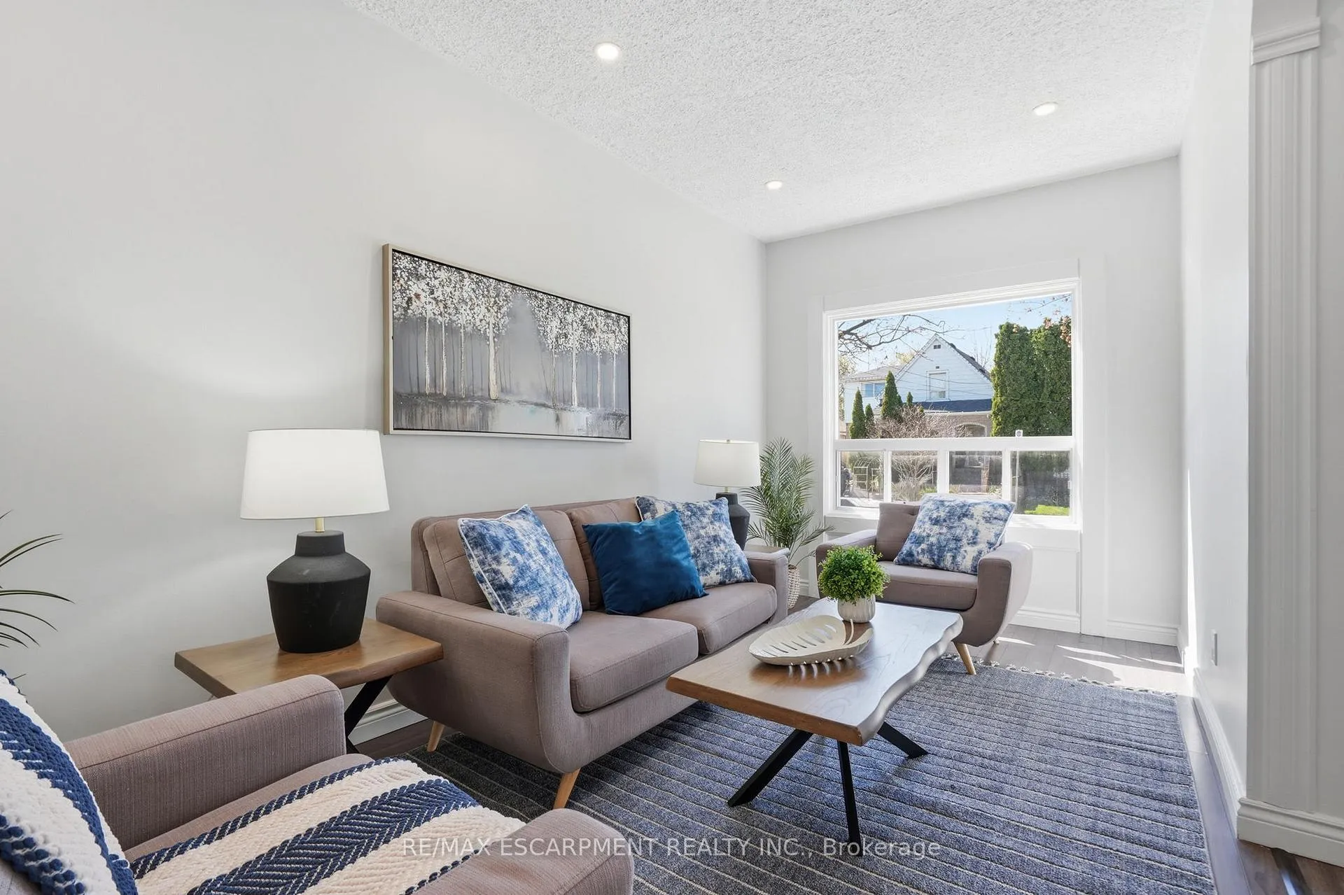 Photo 10 of 95 East 23rd Street, Hamilton, Eastmount — HOMEH