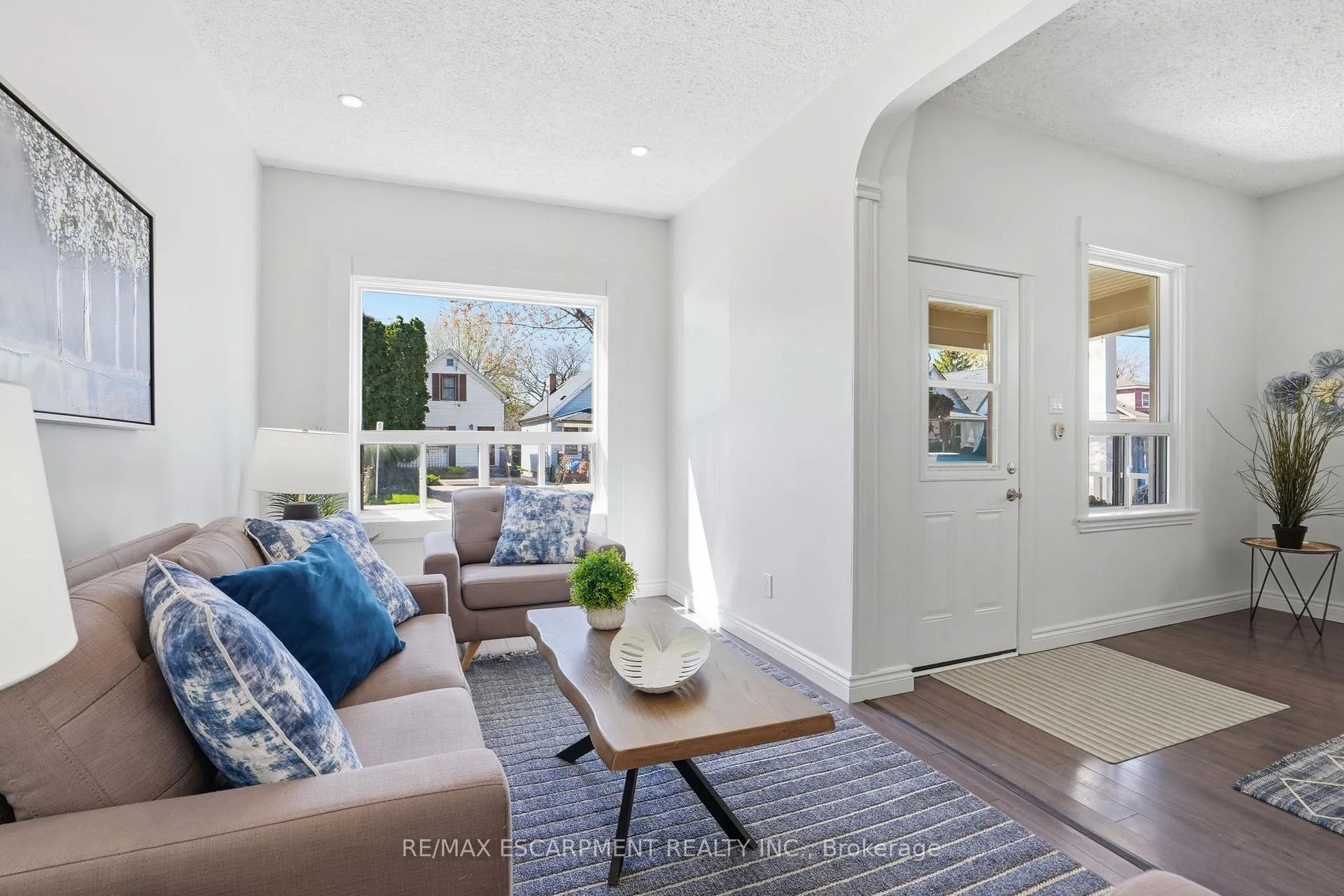 Photo 11 of 95 East 23rd Street, Hamilton, Eastmount — HOMEH
