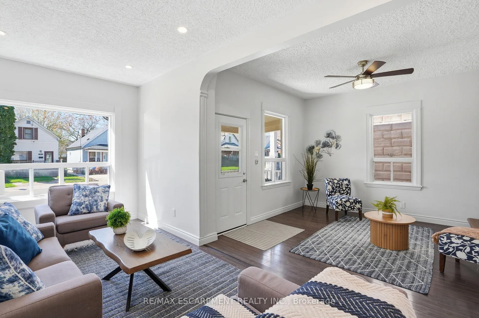 Photo 13 of 95 East 23rd Street, Hamilton, Eastmount — HOMEH