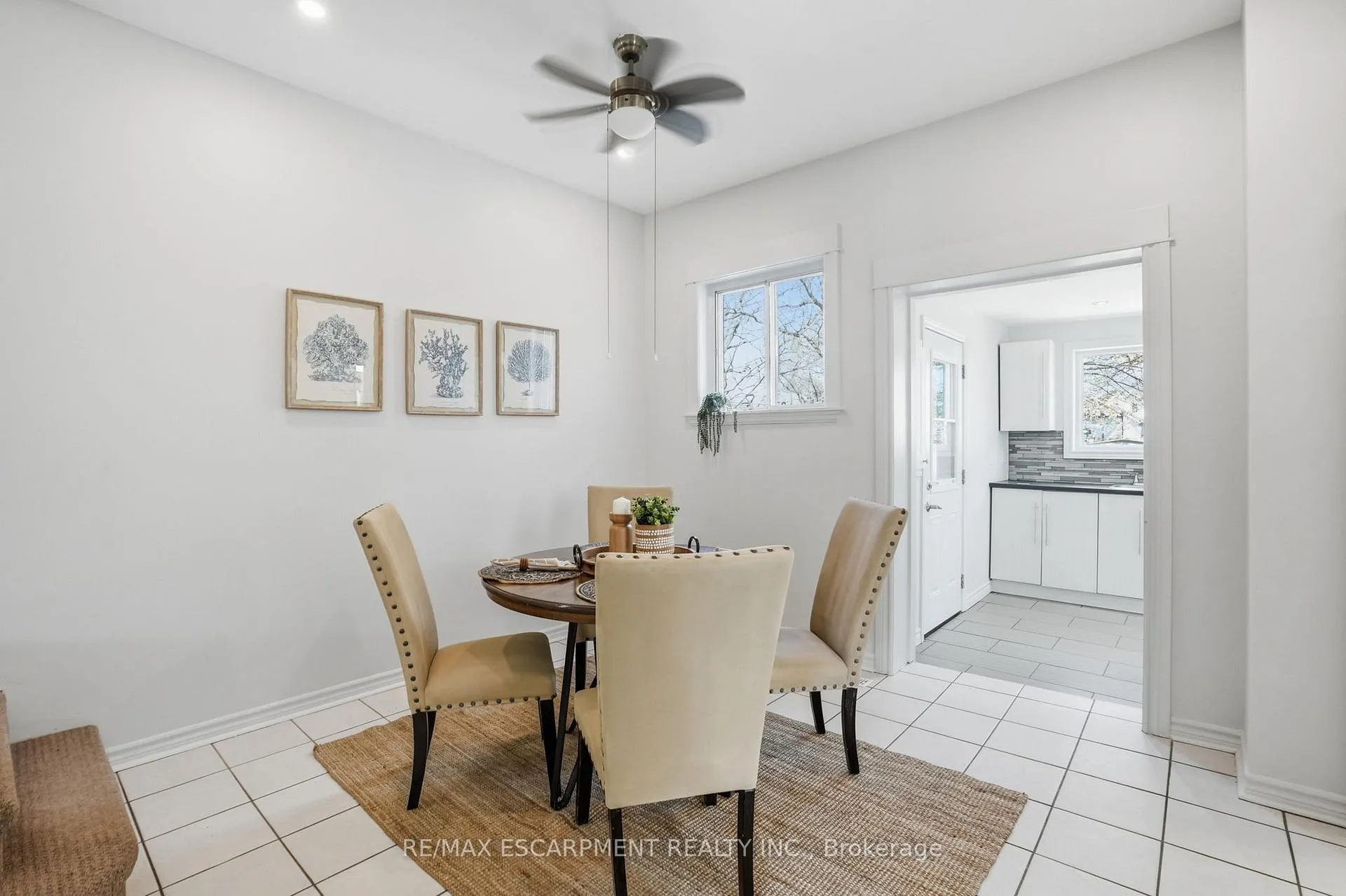 Photo 14 of 95 East 23rd Street, Hamilton, Eastmount — HOMEH