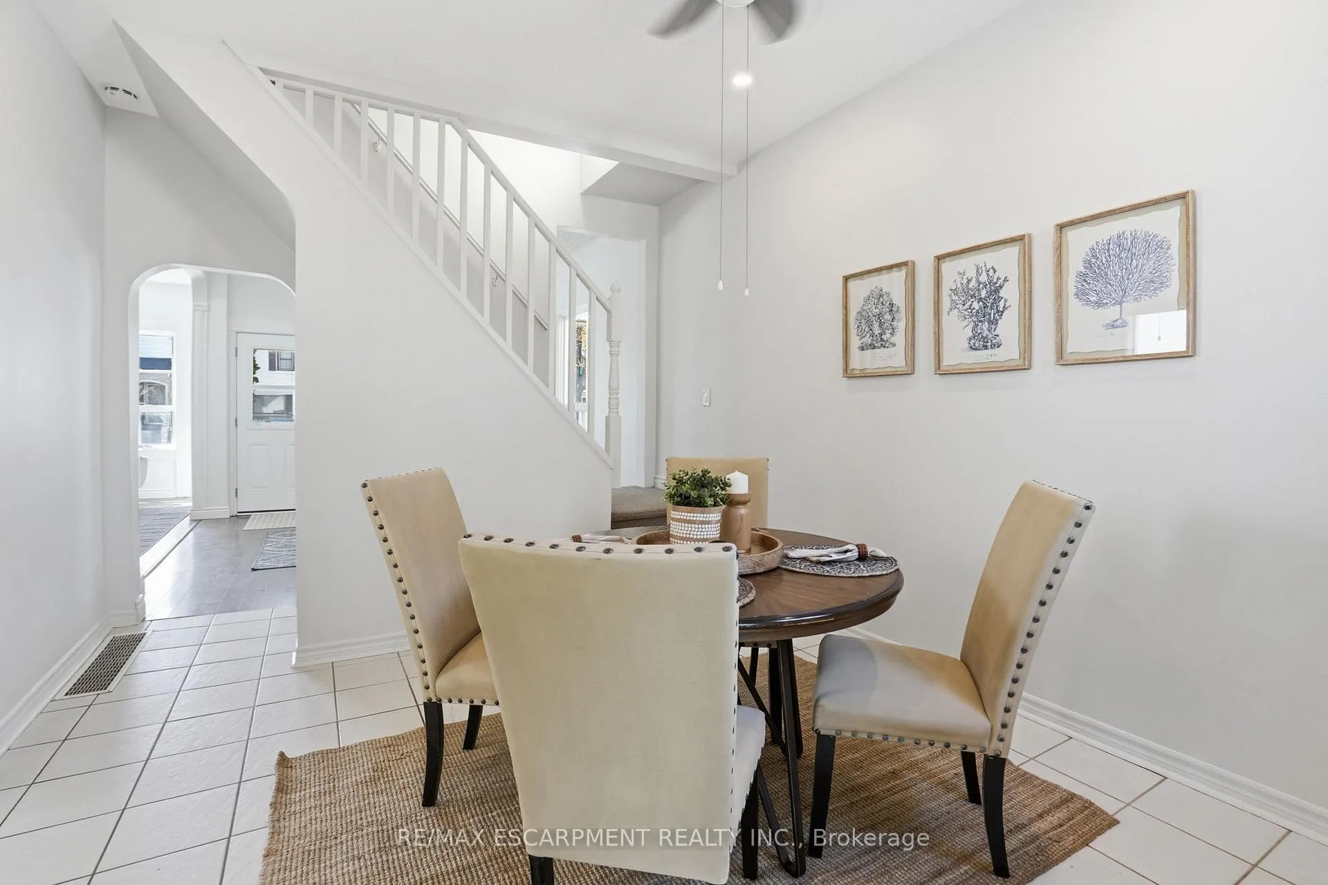 Photo 15 of 95 East 23rd Street, Hamilton, Eastmount — HOMEH