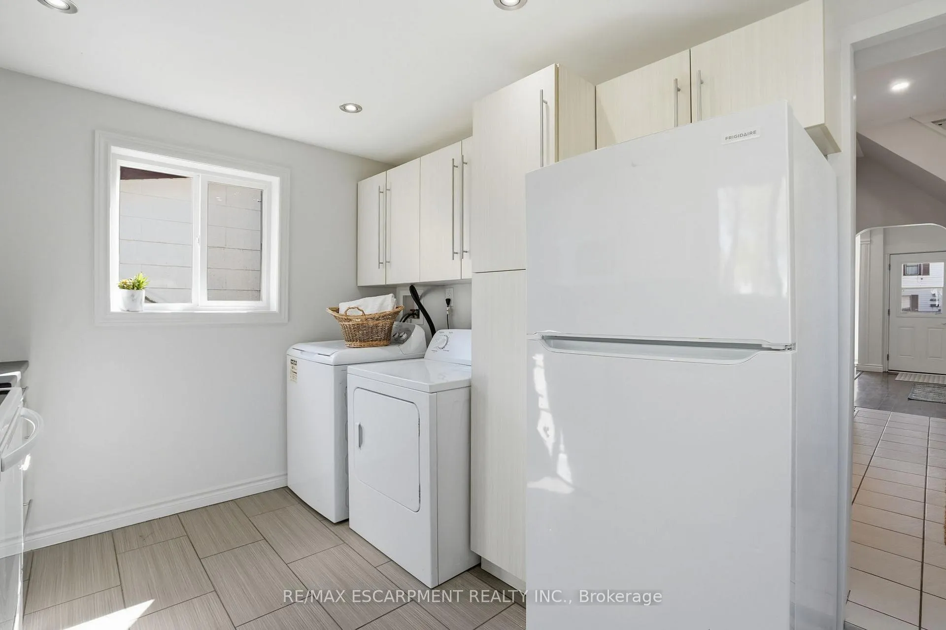 Photo 20 of 95 East 23rd Street, Hamilton, Eastmount — HOMEH