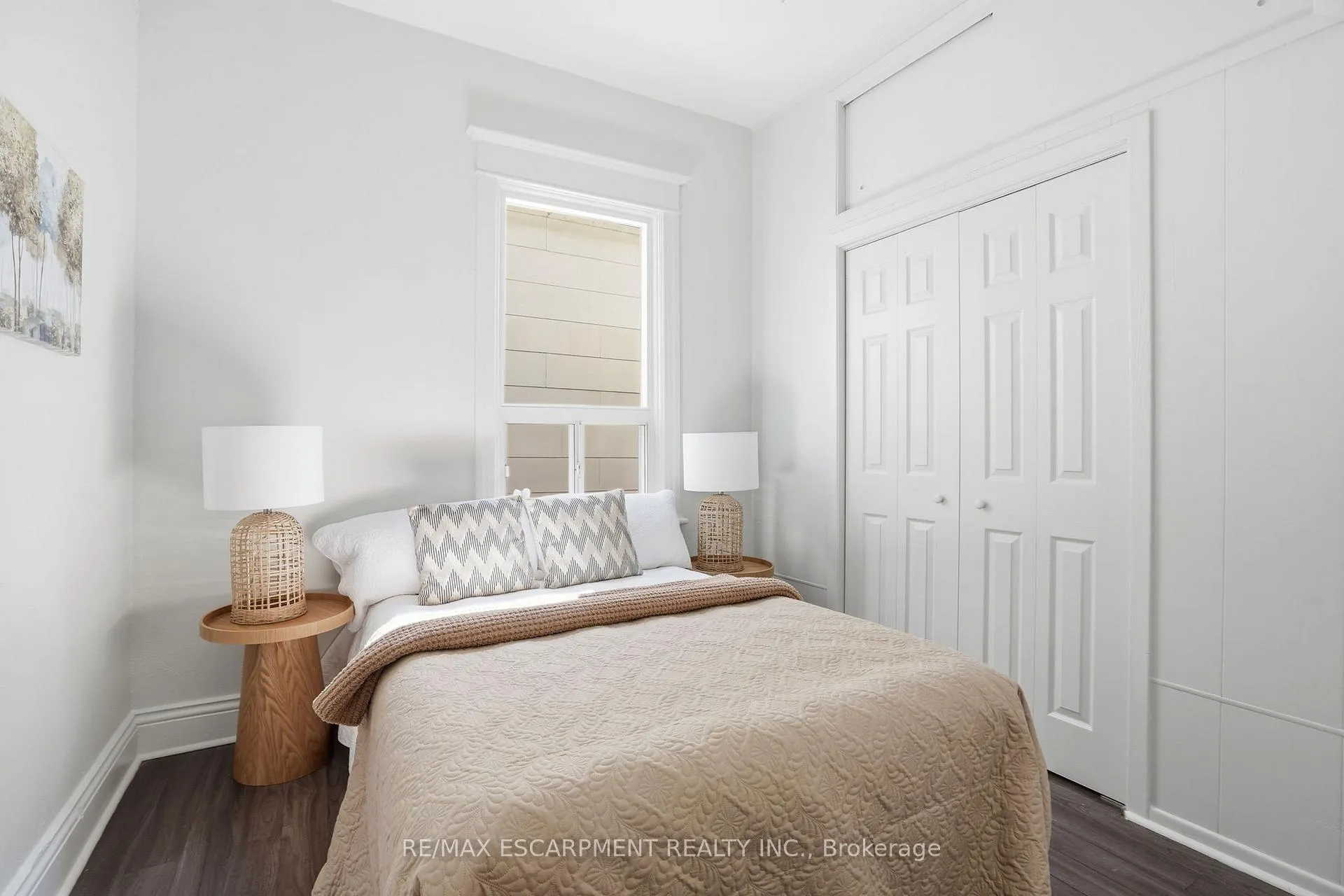 Photo 22 of 95 East 23rd Street, Hamilton, Eastmount — HOMEH
