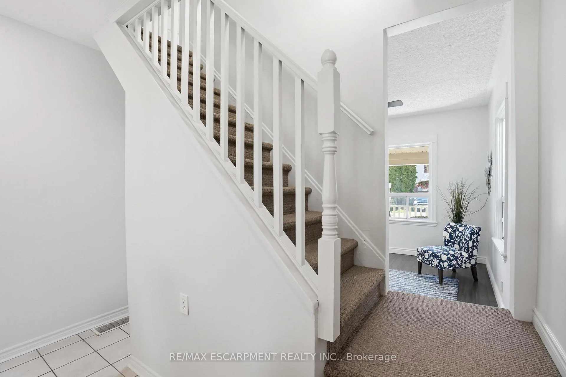 Photo 26 of 95 East 23rd Street, Hamilton, Eastmount — HOMEH