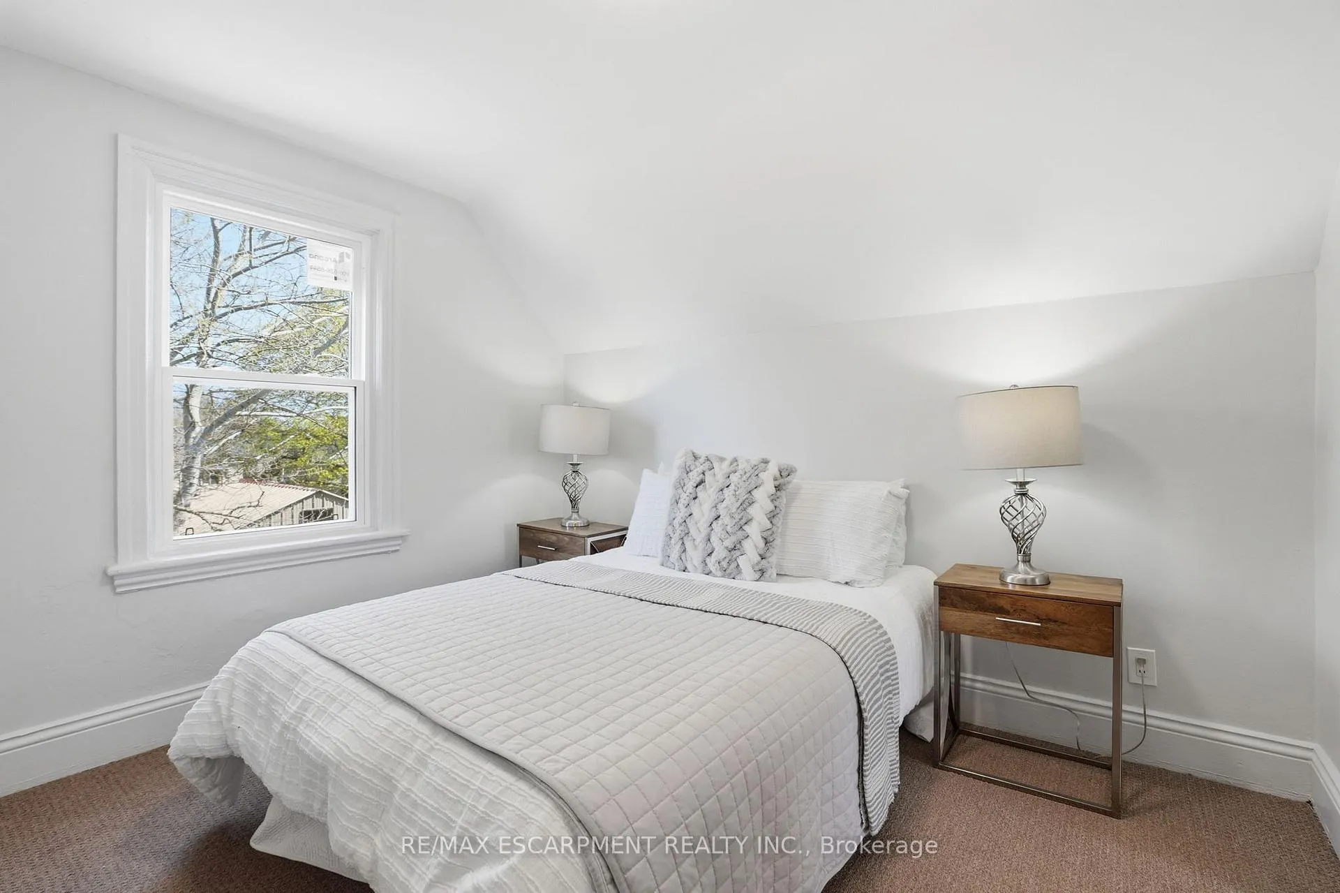 Photo 27 of 95 East 23rd Street, Hamilton, Eastmount — HOMEH