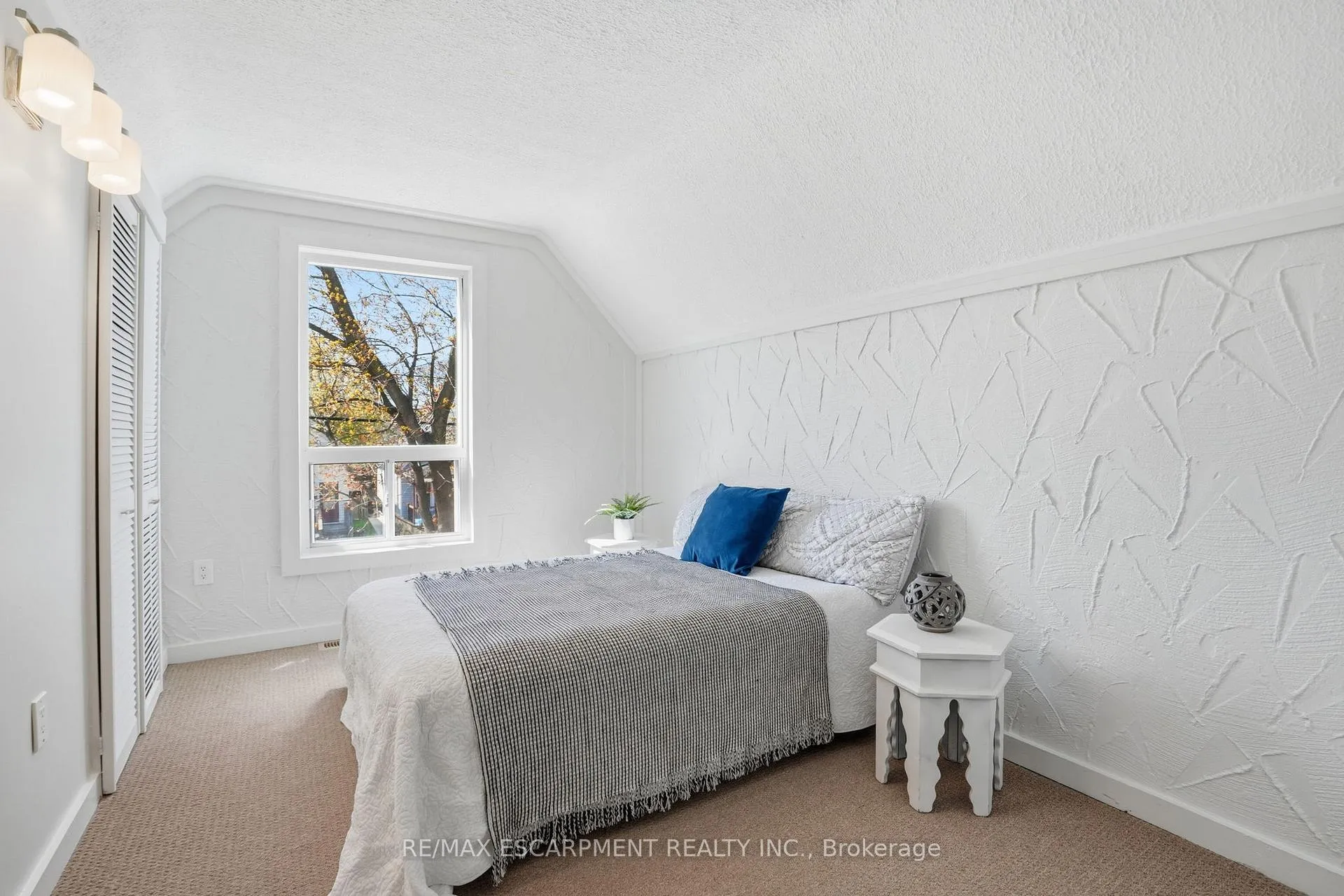 Photo 30 of 95 East 23rd Street, Hamilton, Eastmount — HOMEH