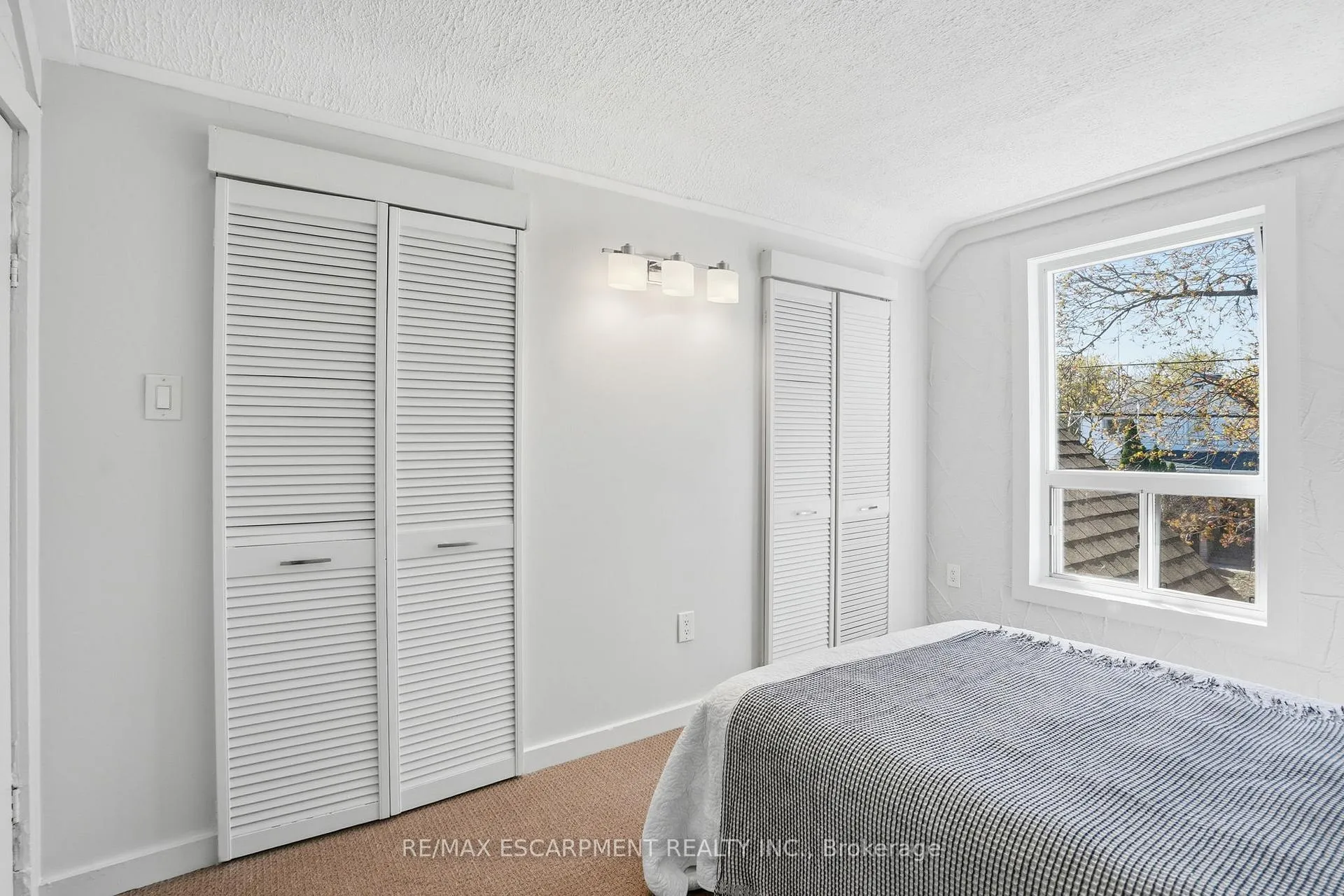 Photo 31 of 95 East 23rd Street, Hamilton, Eastmount — HOMEH