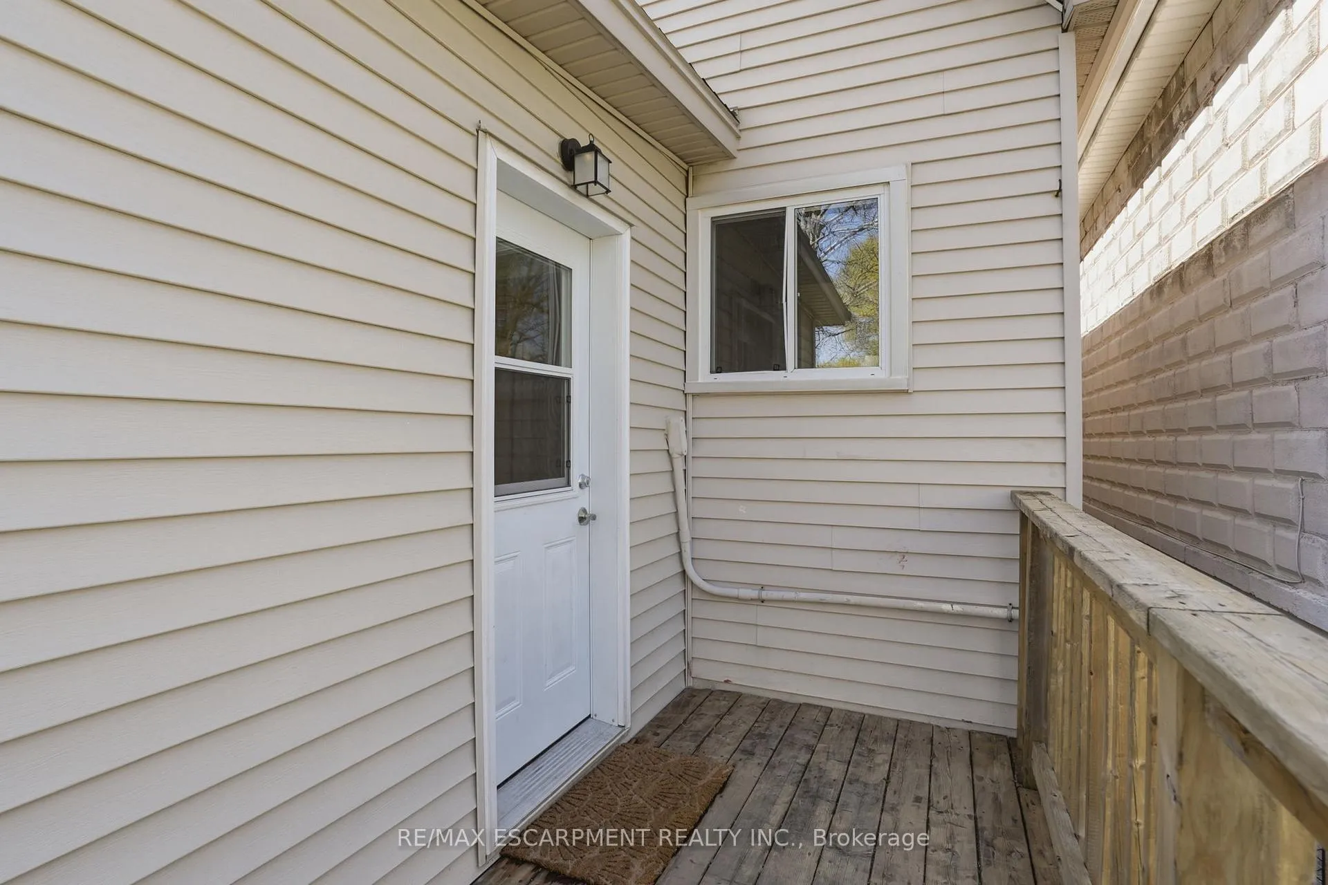 Photo 33 of 95 East 23rd Street, Hamilton, Eastmount — HOMEH