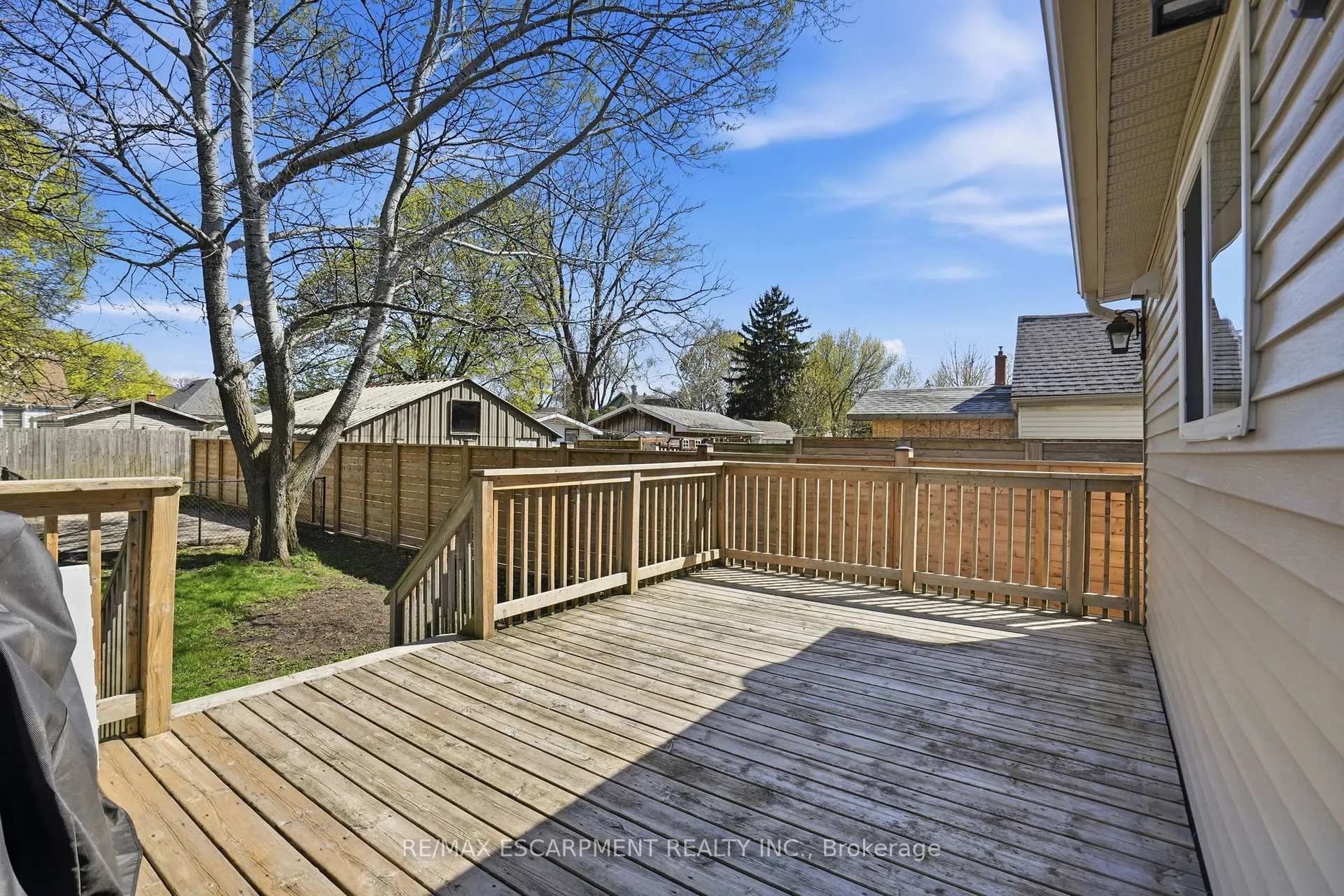 Photo 34 of 95 East 23rd Street, Hamilton, Eastmount — HOMEH