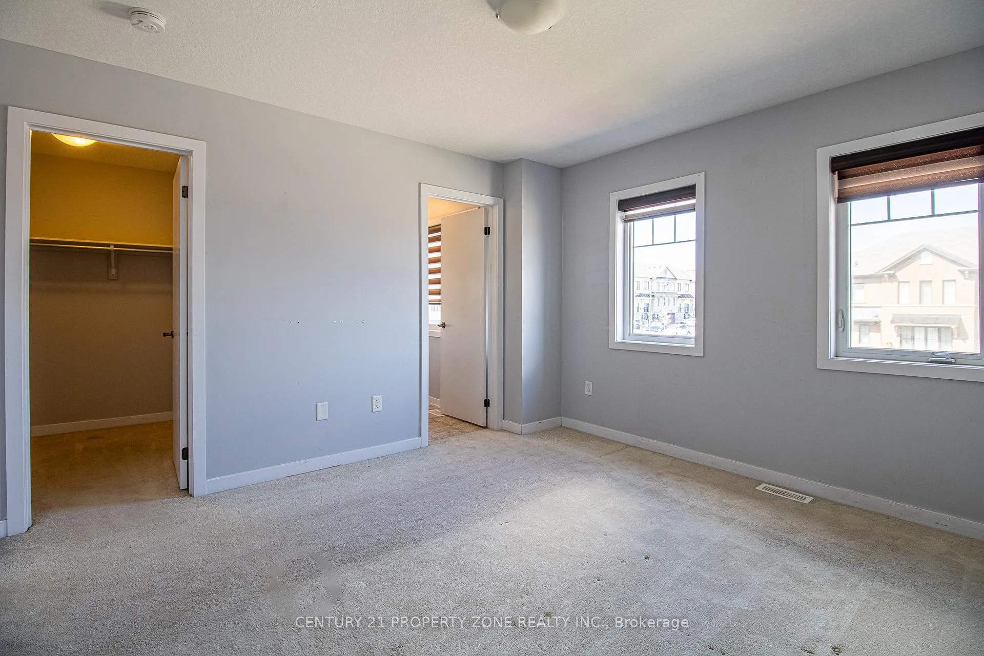 Photo 27 of 144 Crafter Crescent, Hamilton, Stoney Creek Mountain — HOMEH