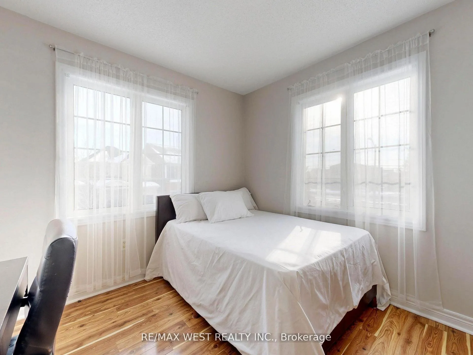 Photo 41 of 56 Planter Crescent, Vaughan, Vellore Village — HOMEH