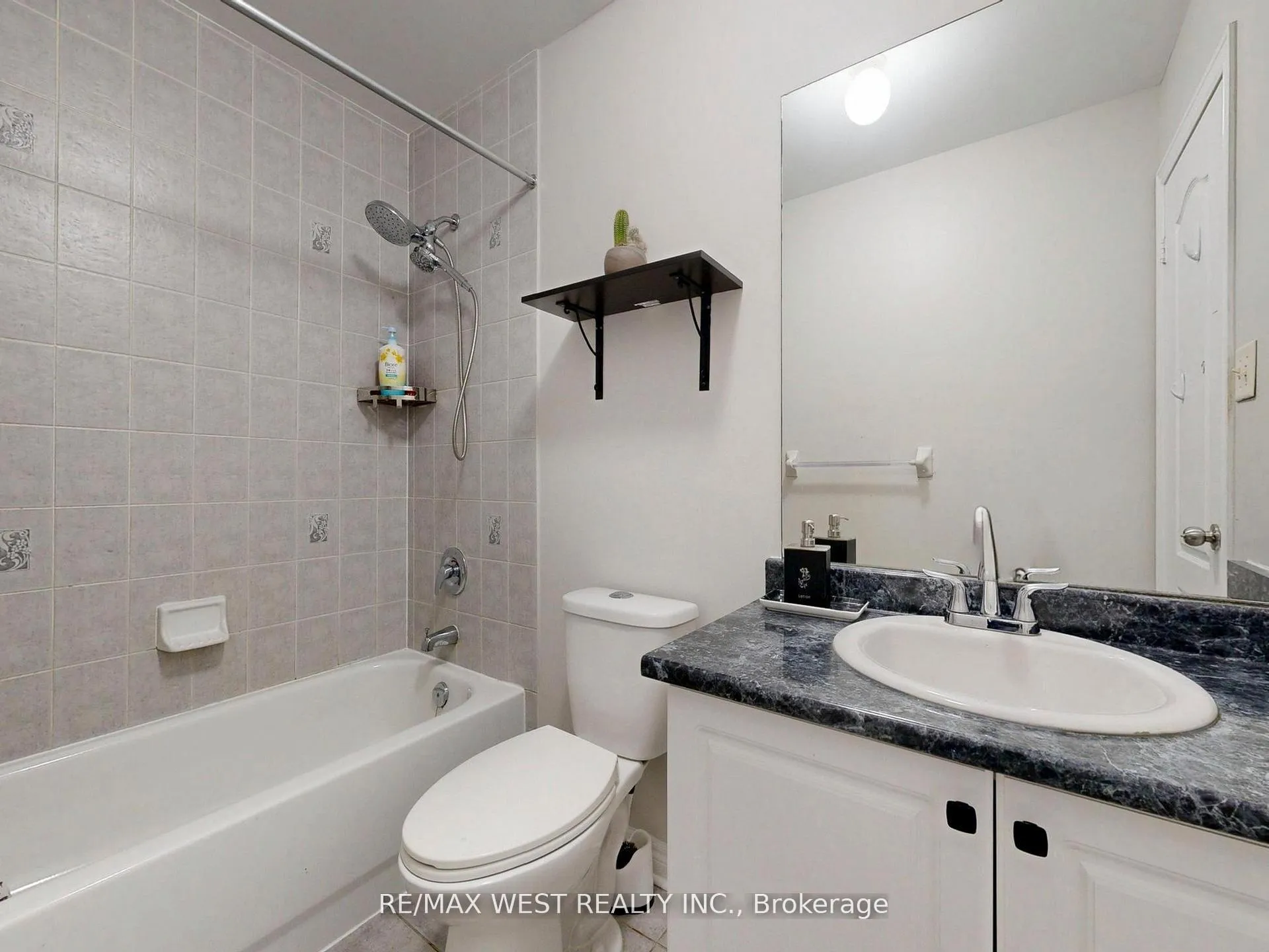Photo 44 of 56 Planter Crescent, Vaughan, Vellore Village — HOMEH