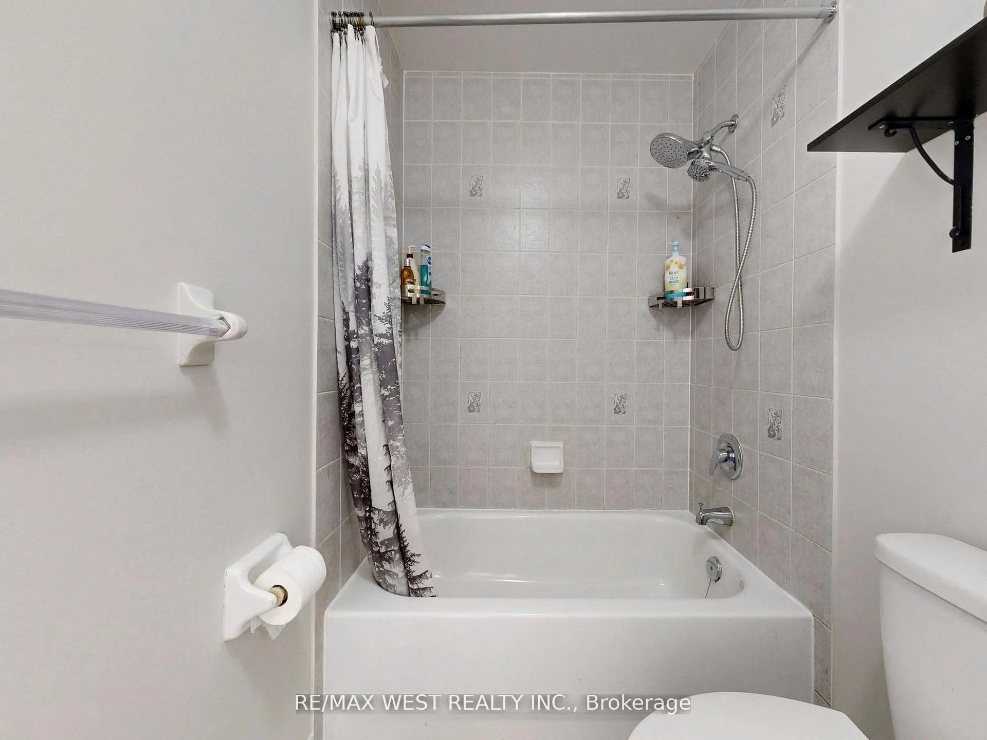 Photo 45 of 56 Planter Crescent, Vaughan, Vellore Village — HOMEH