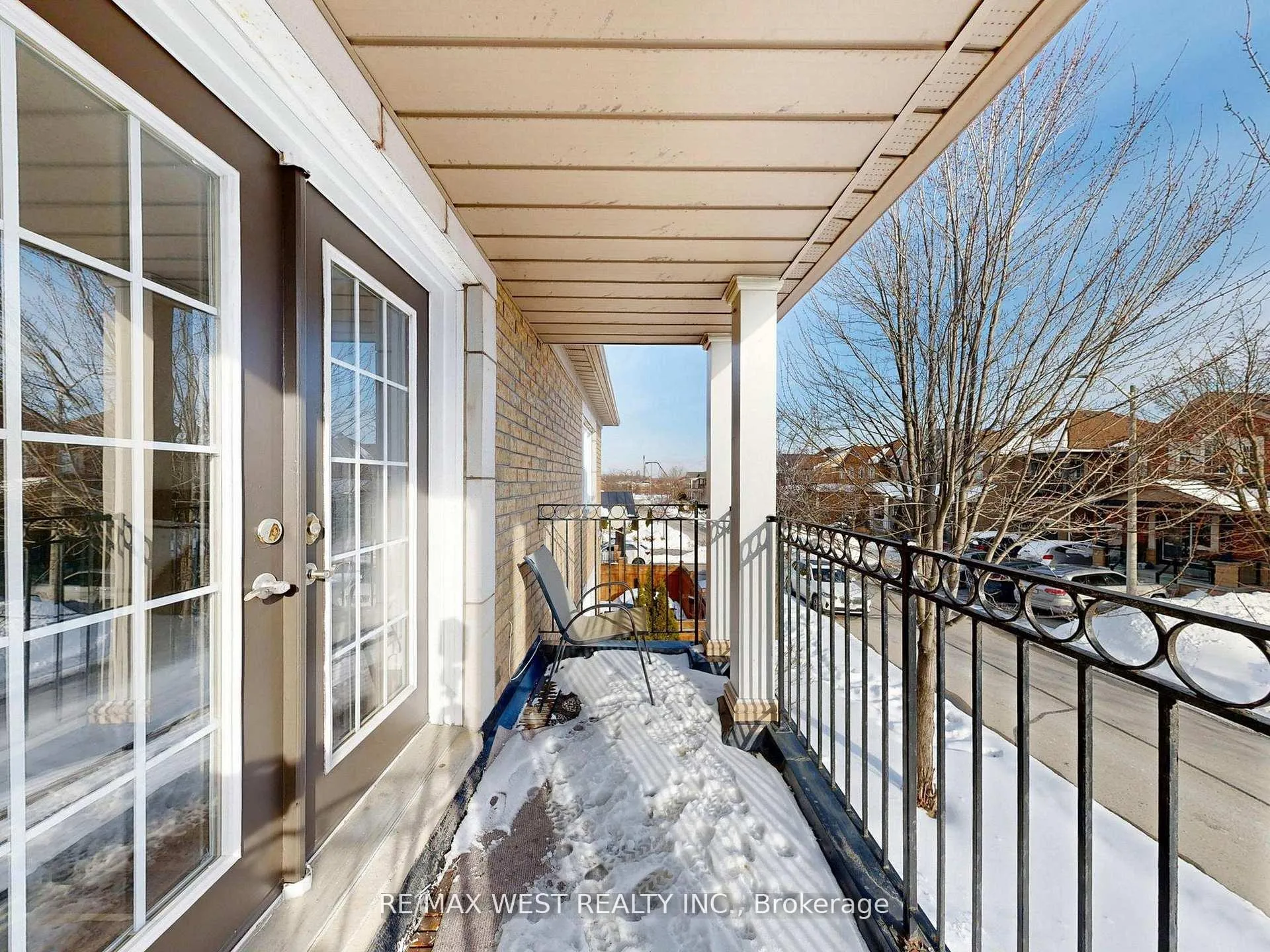 Photo 47 of 56 Planter Crescent, Vaughan, Vellore Village — HOMEH