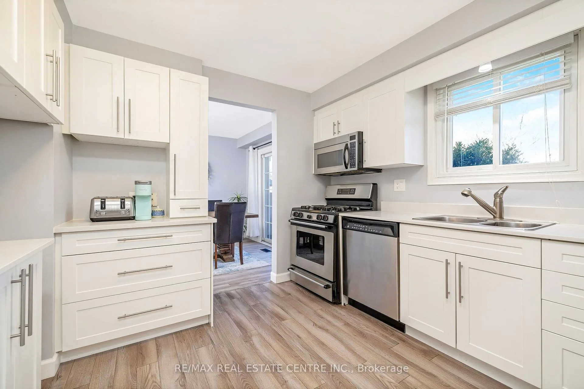 Photo 15 of 3145 Mccarron Crescent, Mississauga, Meadowvale — HOMEH