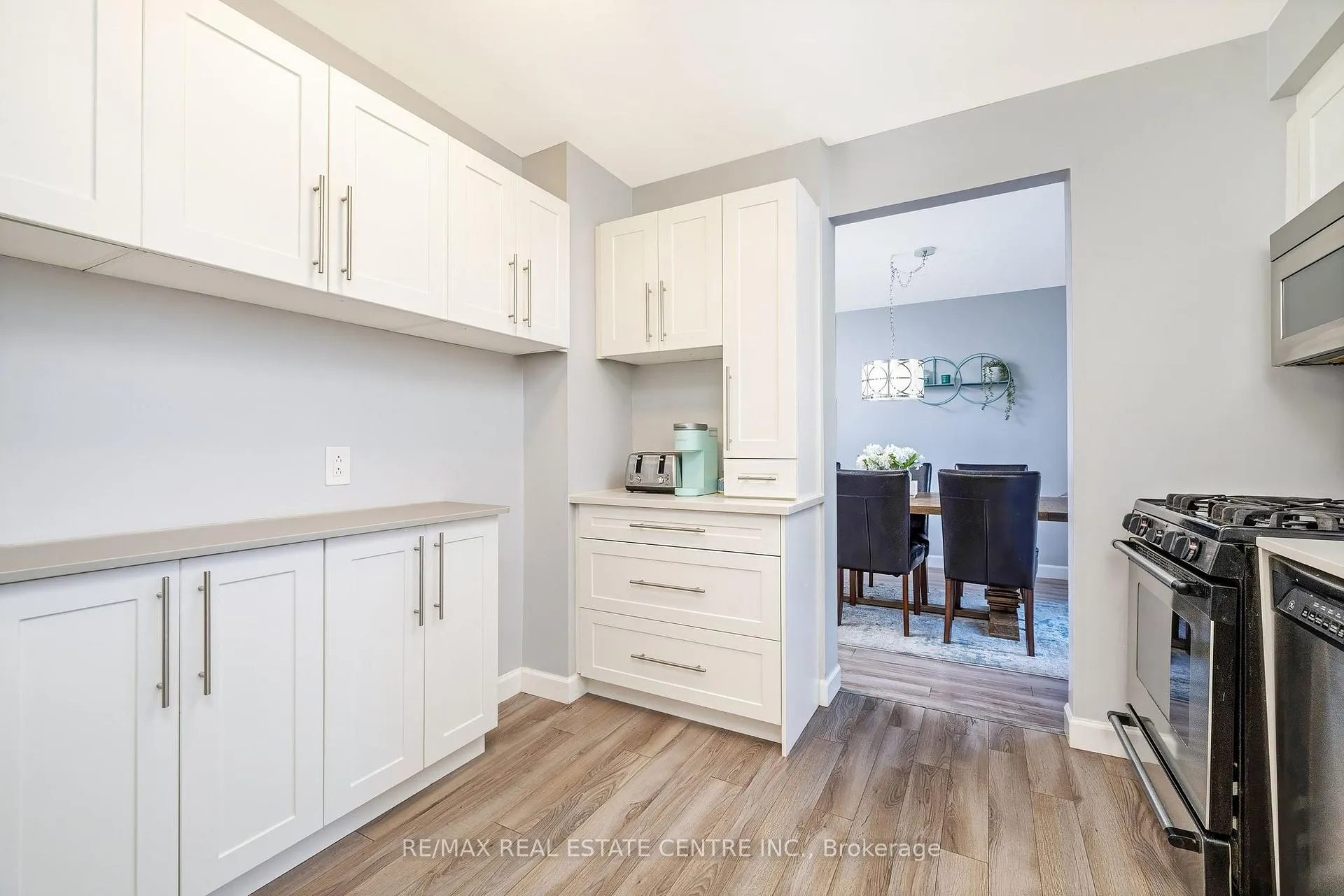Photo 16 of 3145 Mccarron Crescent, Mississauga, Meadowvale — HOMEH